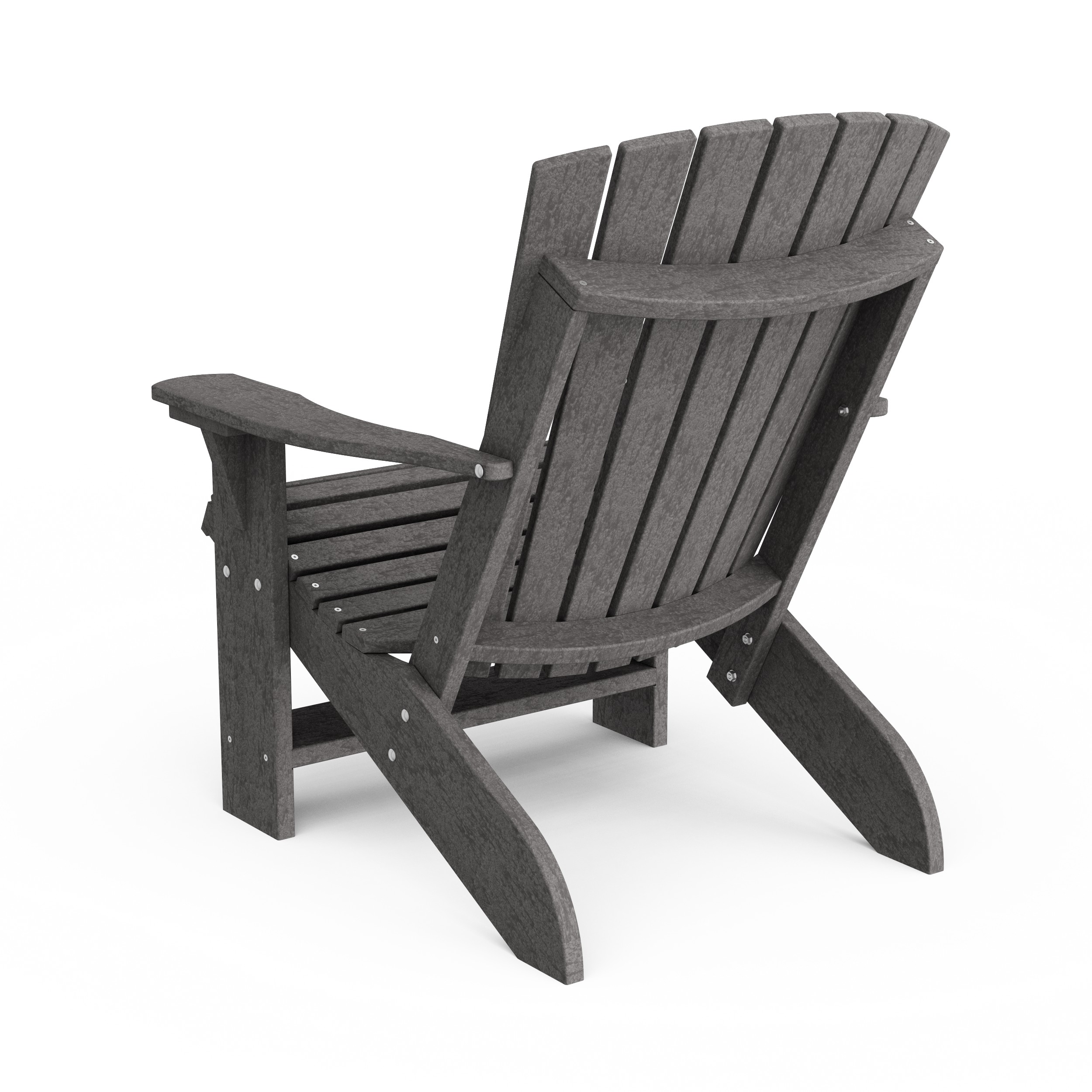 Heritage Adirondack Chair