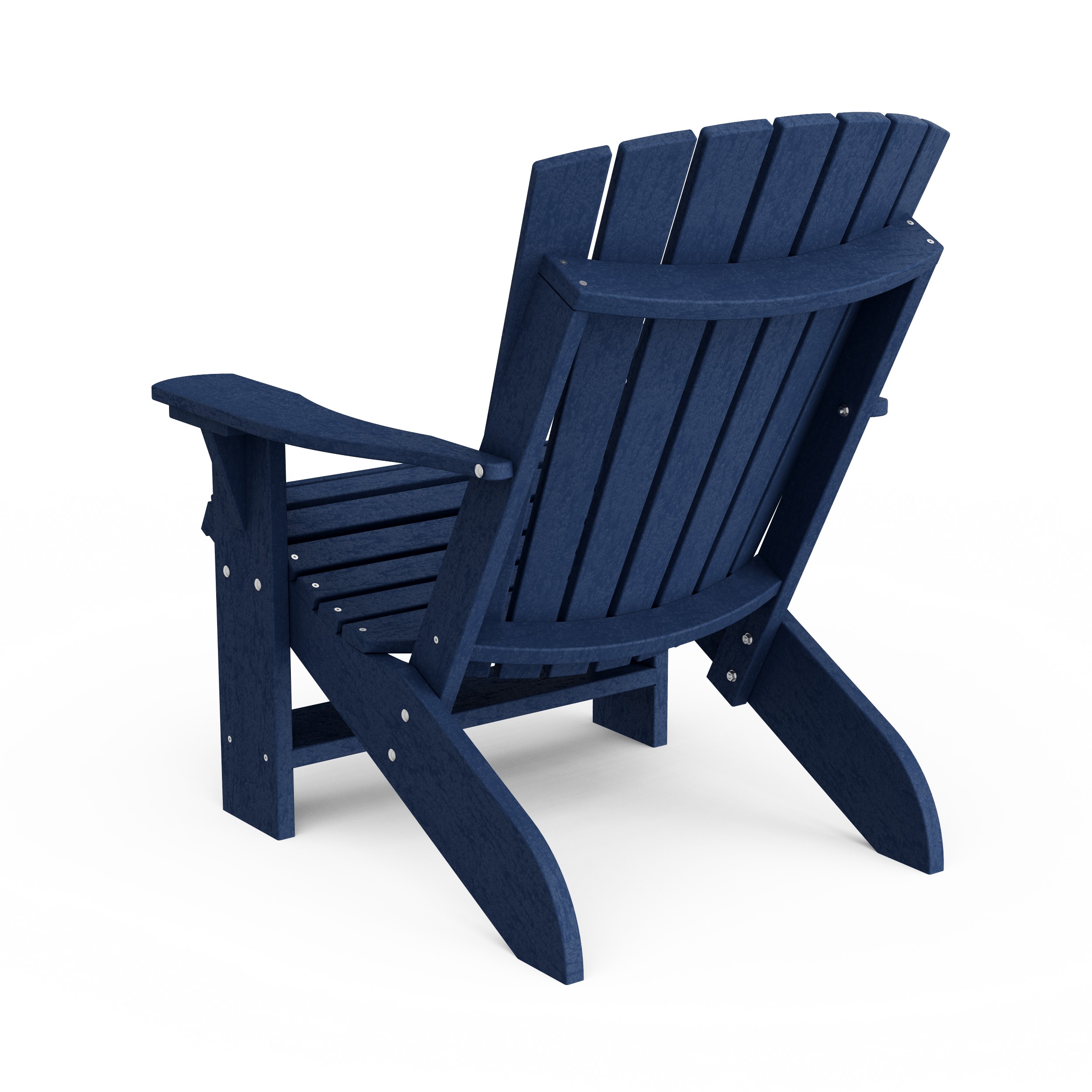 Heritage Adirondack Chair