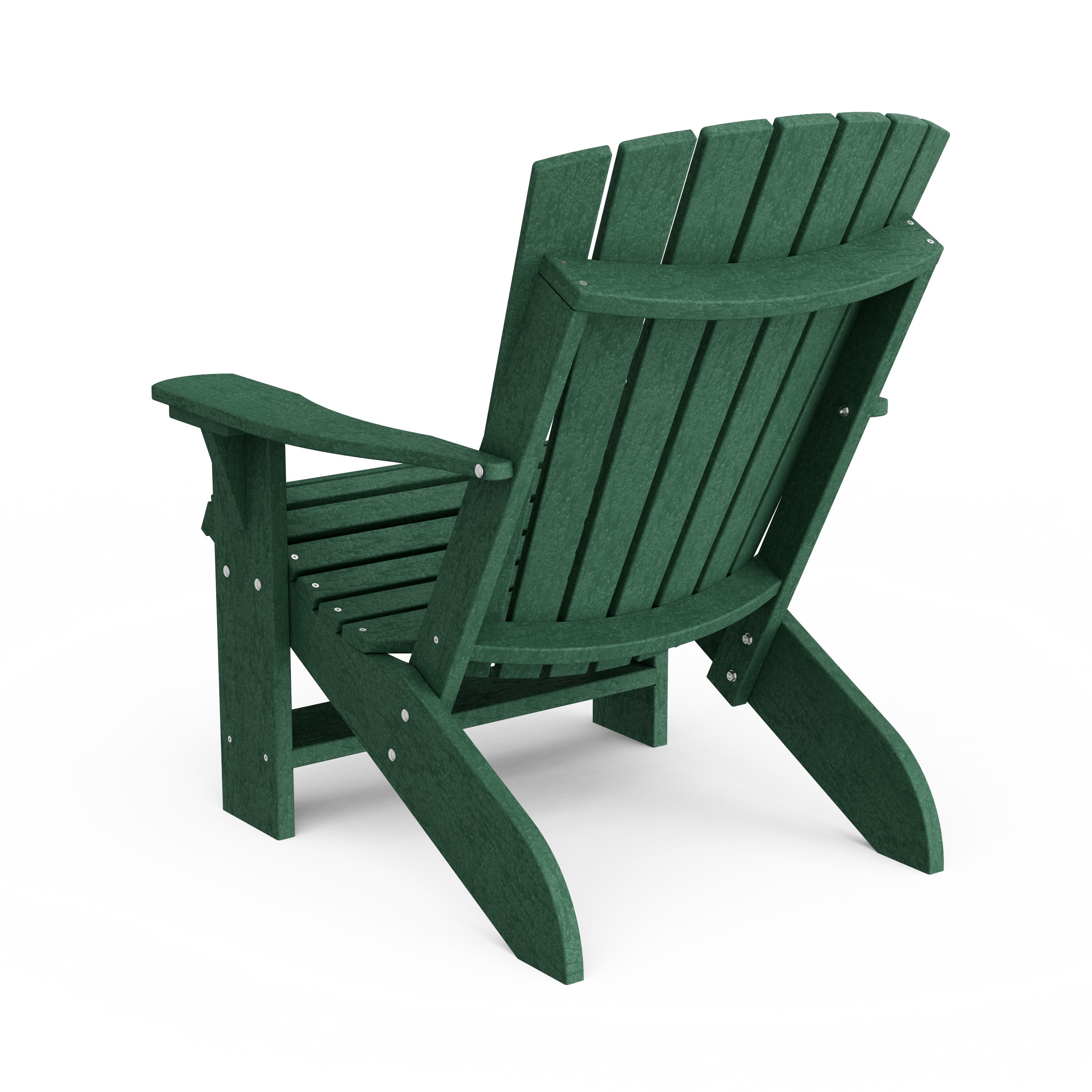 Heritage Adirondack Chair