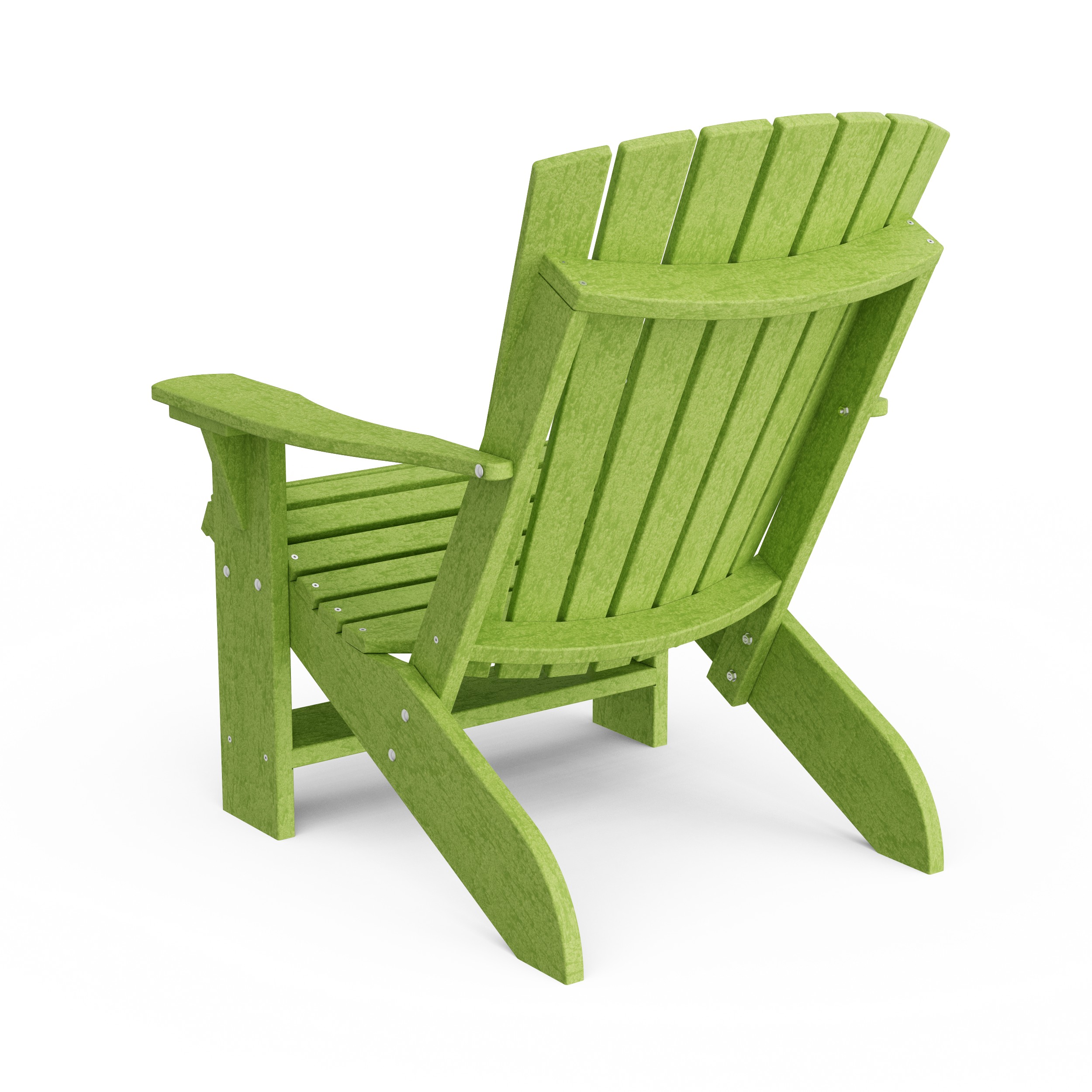 Heritage Adirondack Chair