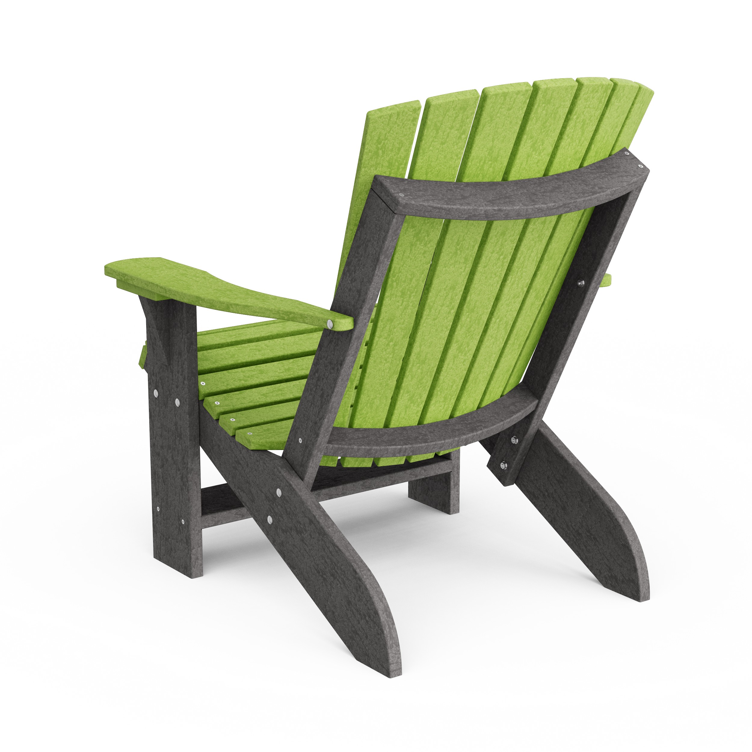 Heritage Adirondack Chair