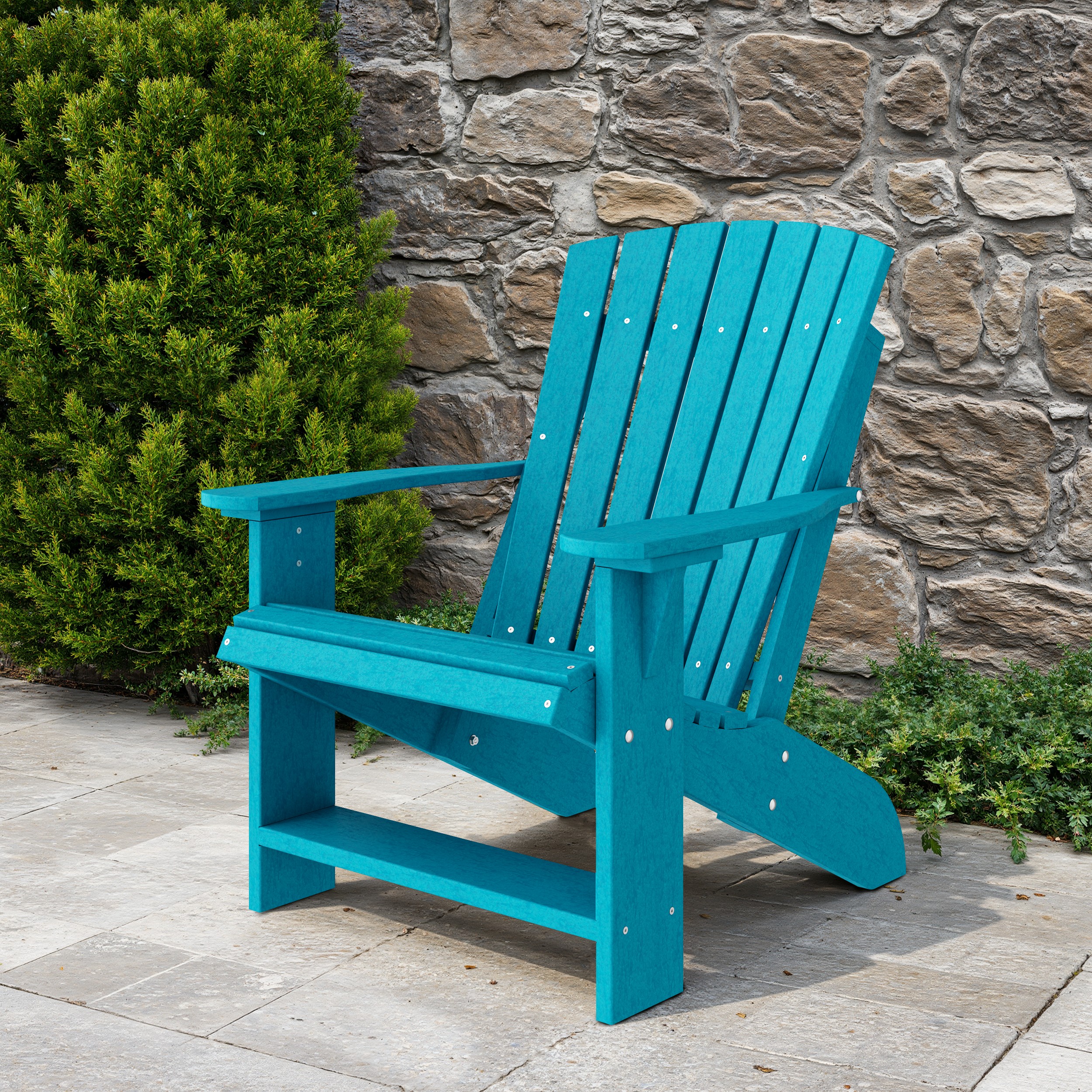Heritage Adirondack Chair
