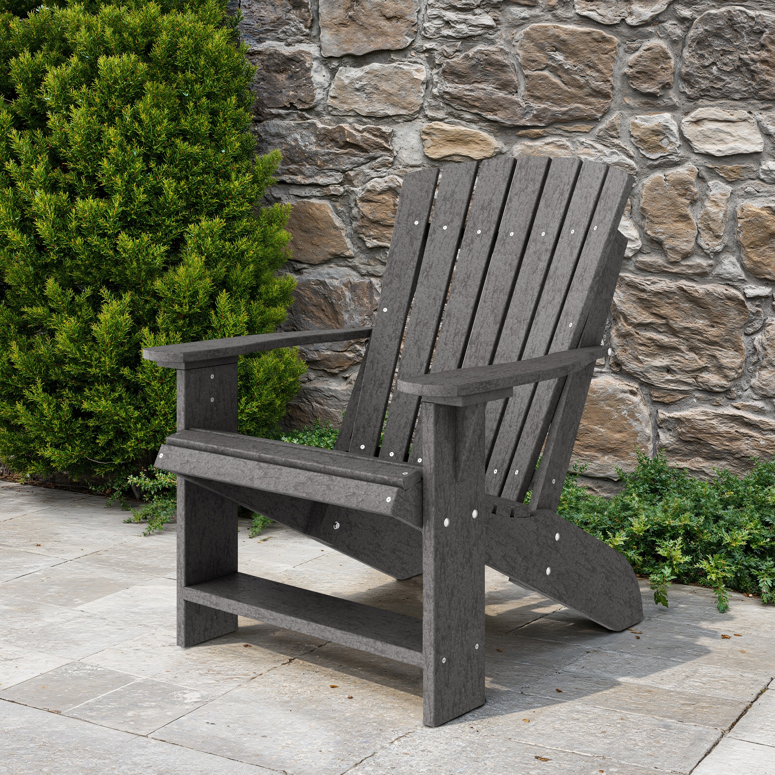 Heritage Adirondack Chair