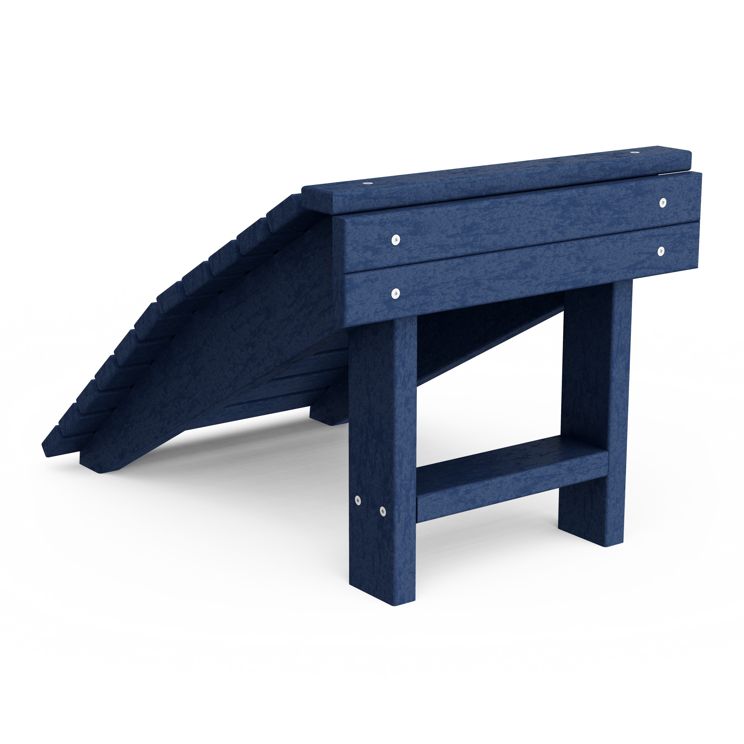 Heritage Adirondack Folding Footrest