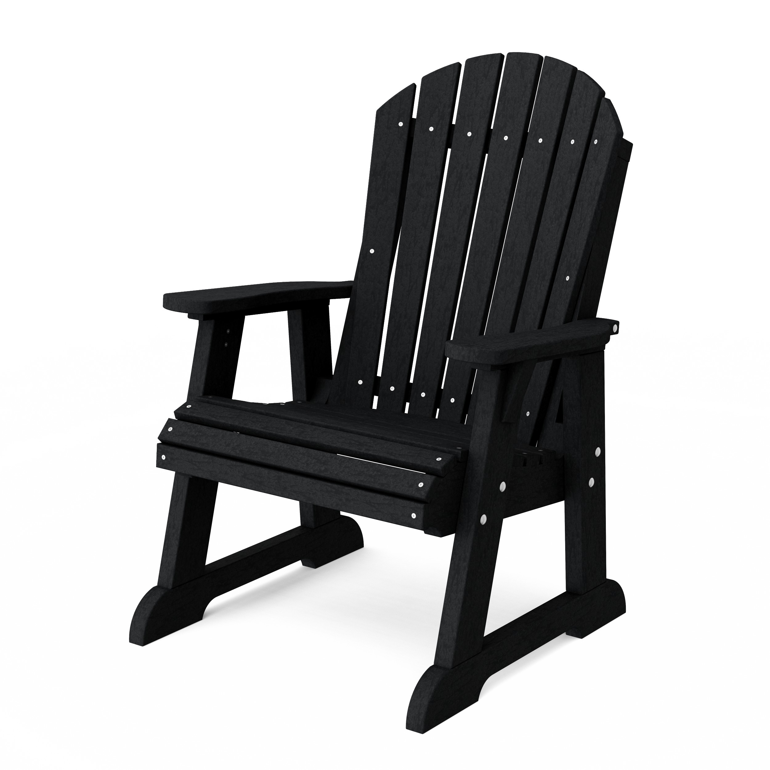 Heritage Casual Porch Adirondack Chair