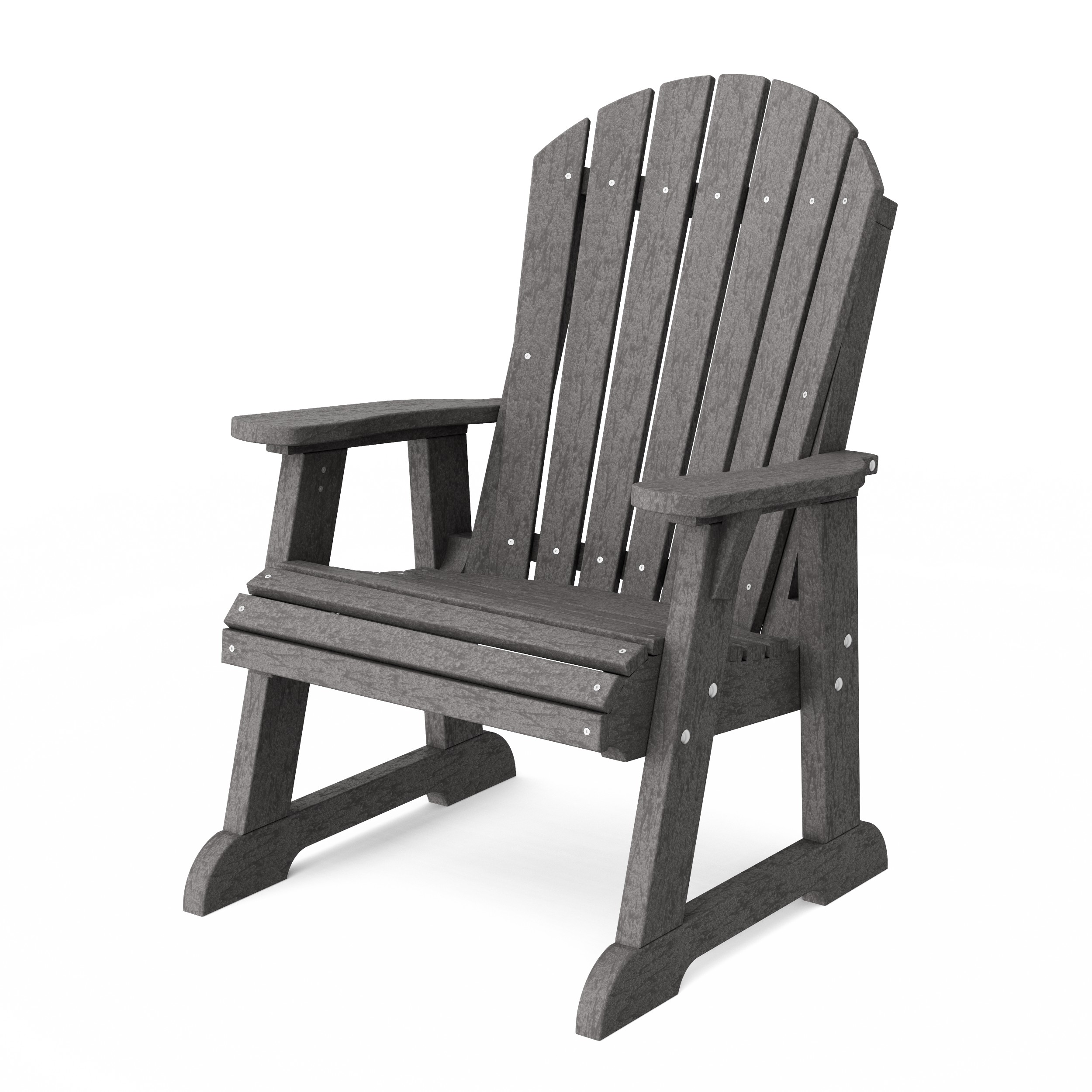 Heritage Casual Porch Adirondack Chair
