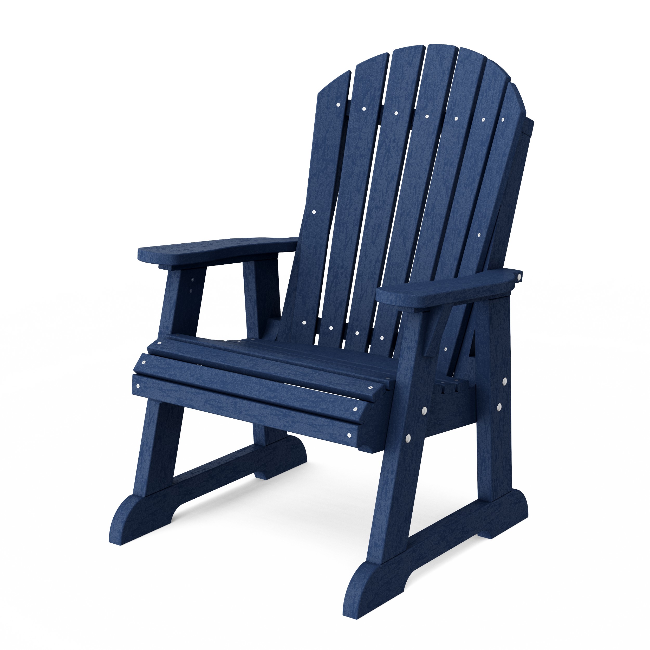 Heritage Casual Porch Adirondack Chair