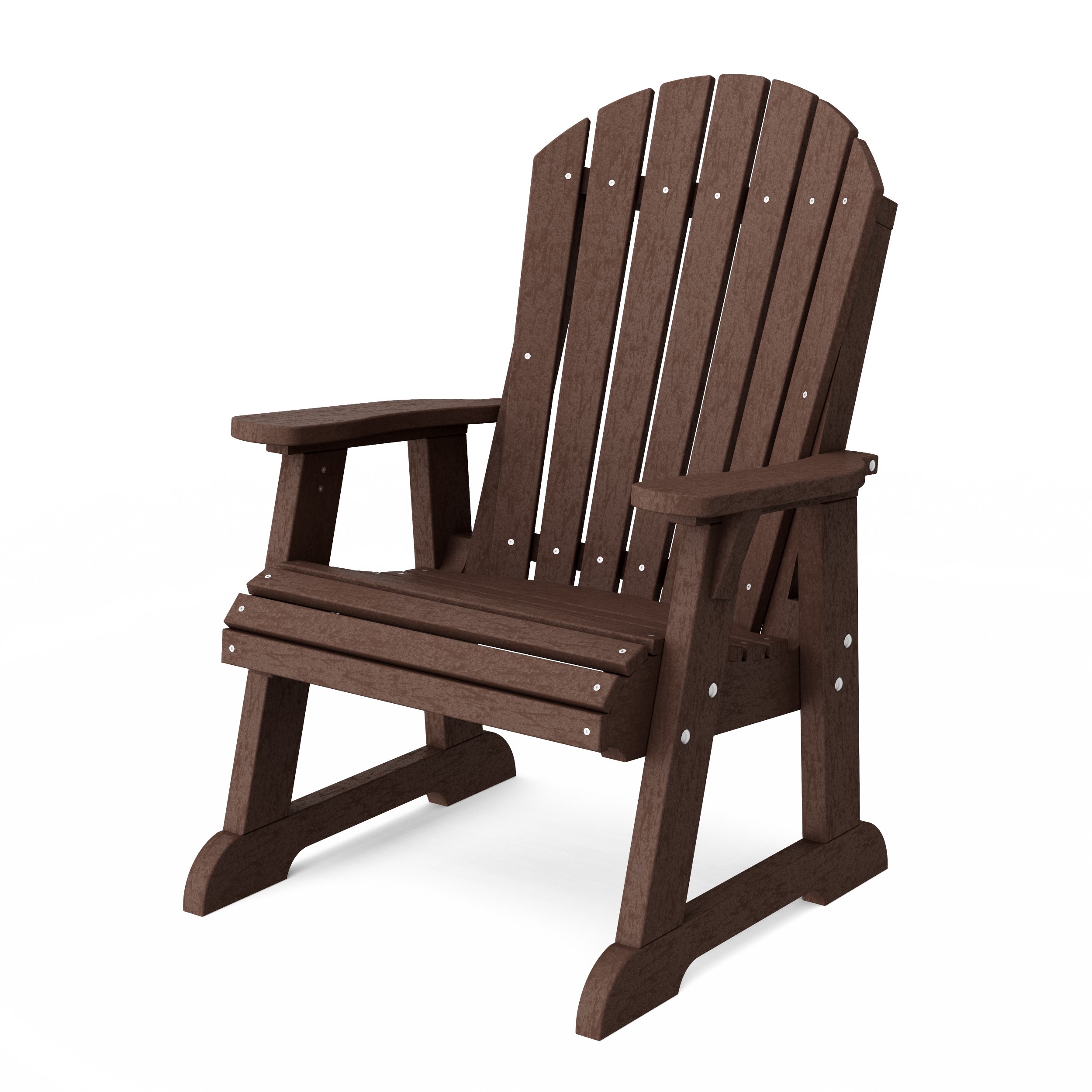Heritage Casual Porch Adirondack Chair