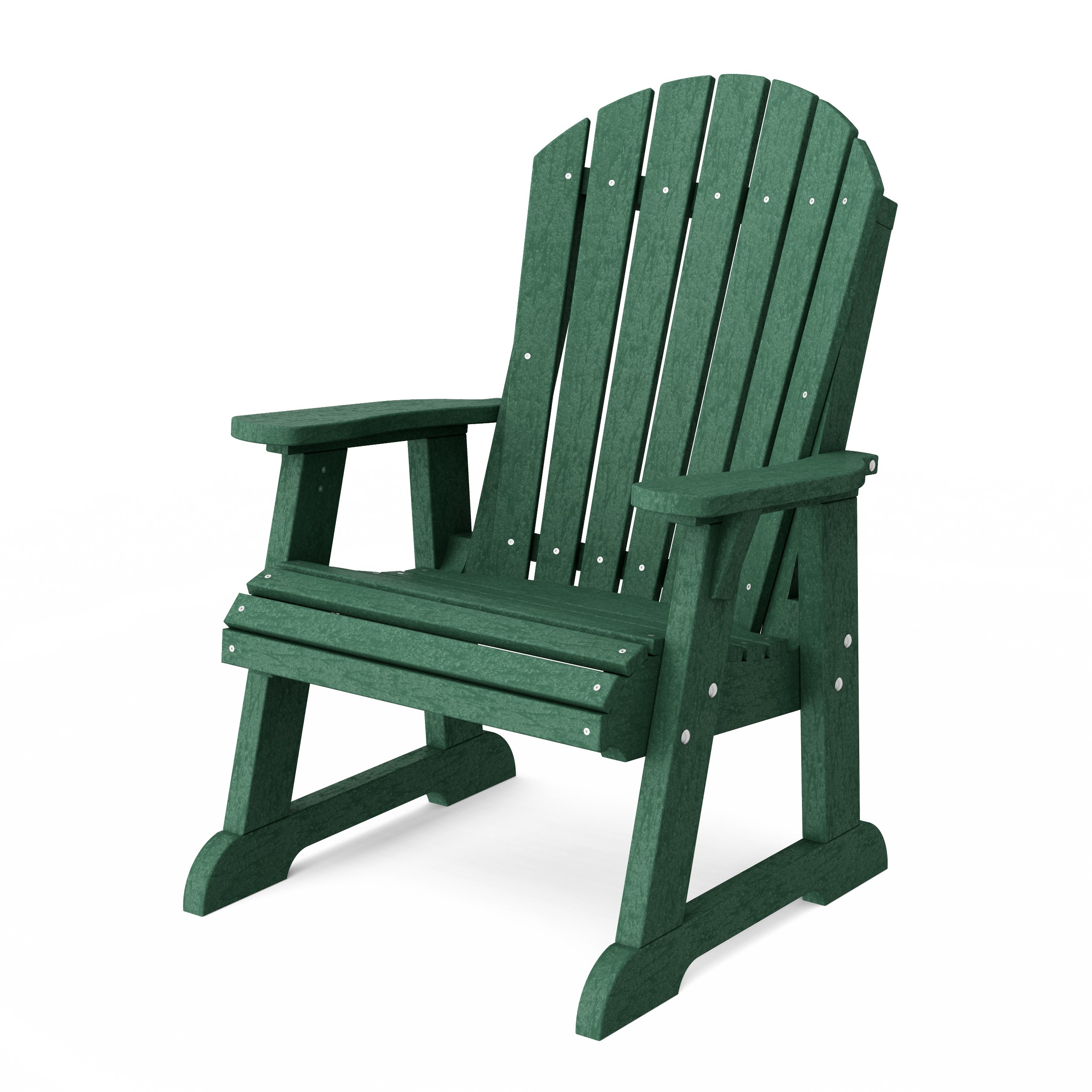 Heritage Casual Porch Adirondack Chair