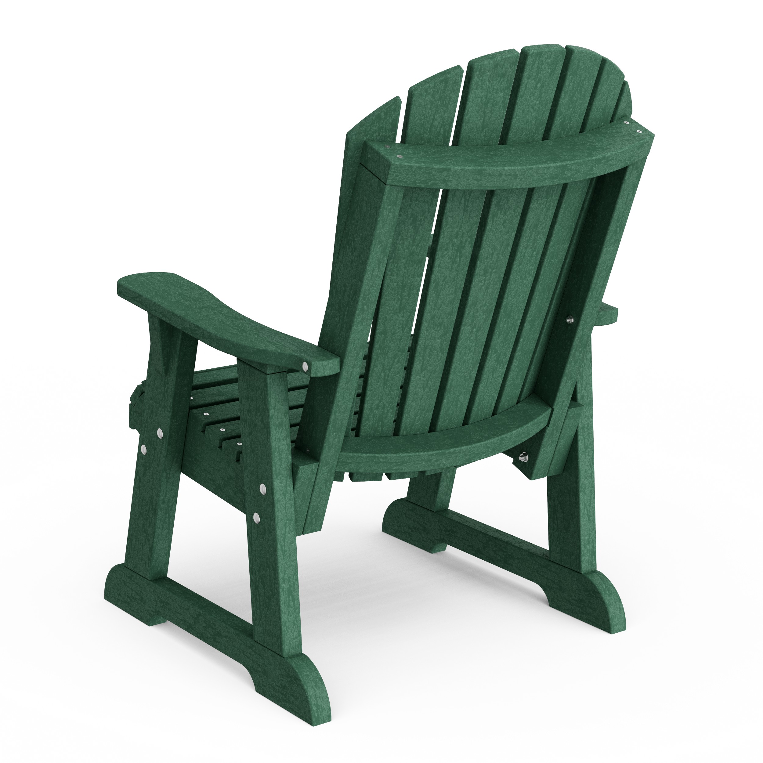 Wildridge Heritage Adirondack Chair - Thumbnail 3