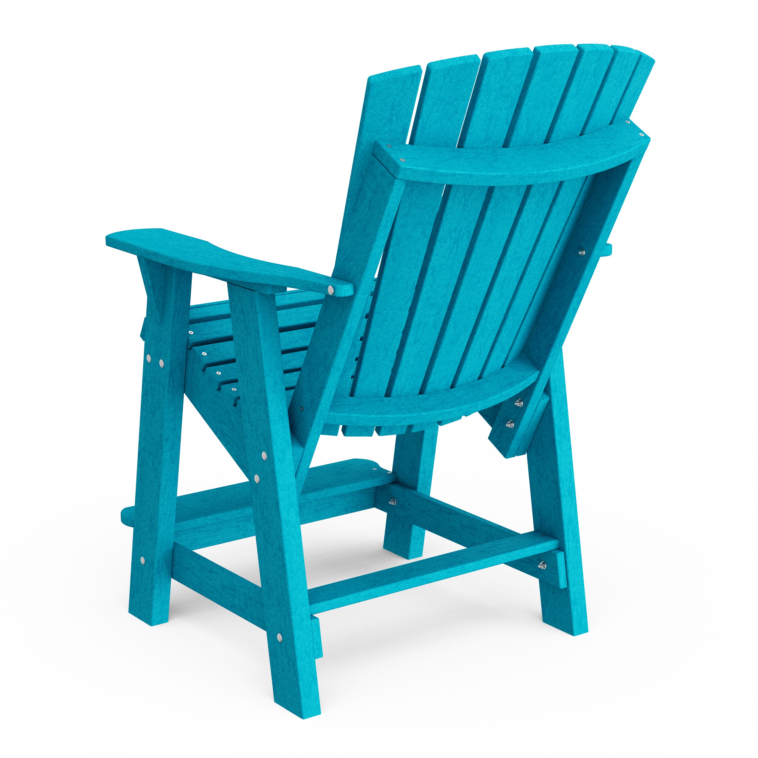 Heritage Tall Adirondack Chair