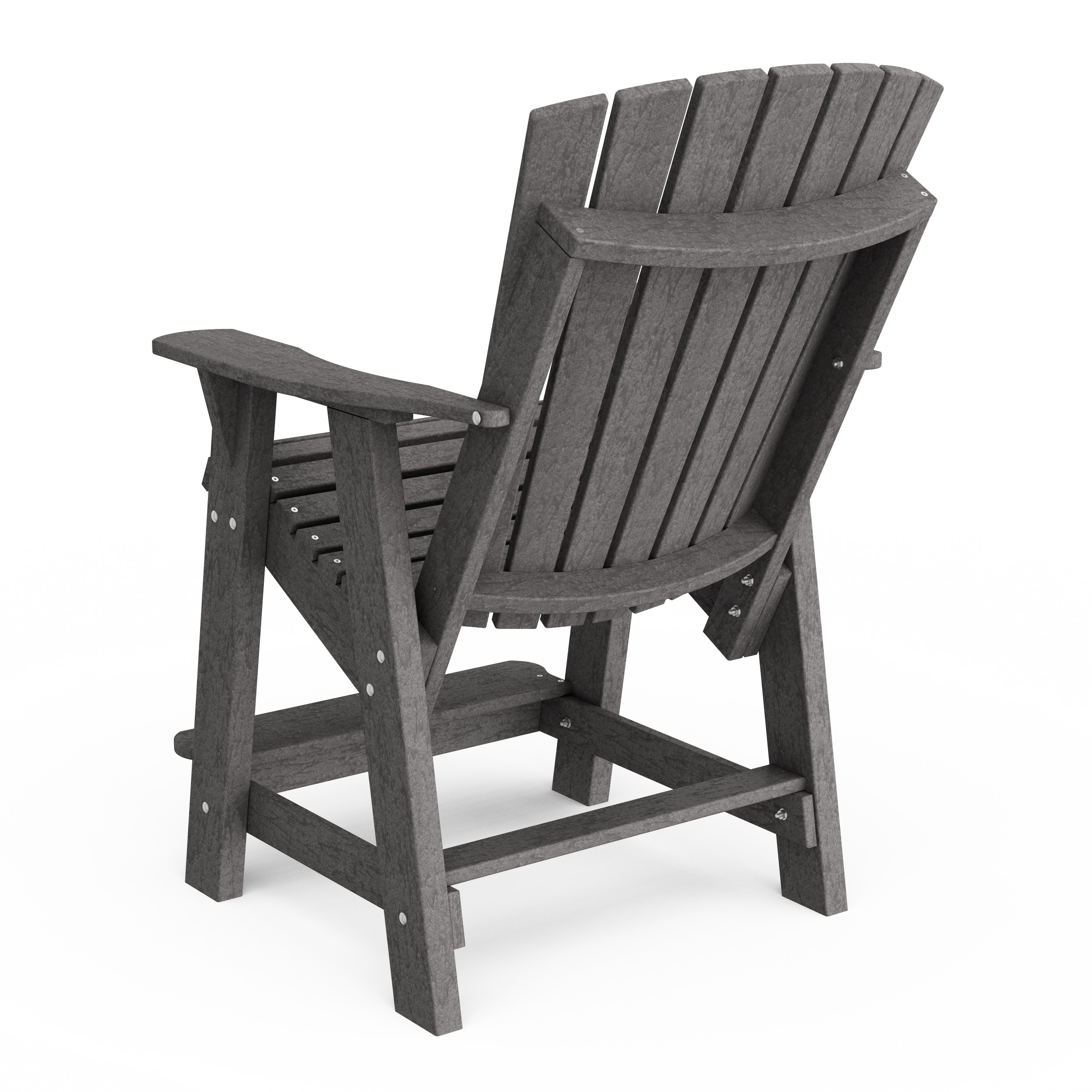 Heritage Tall Adirondack Chair