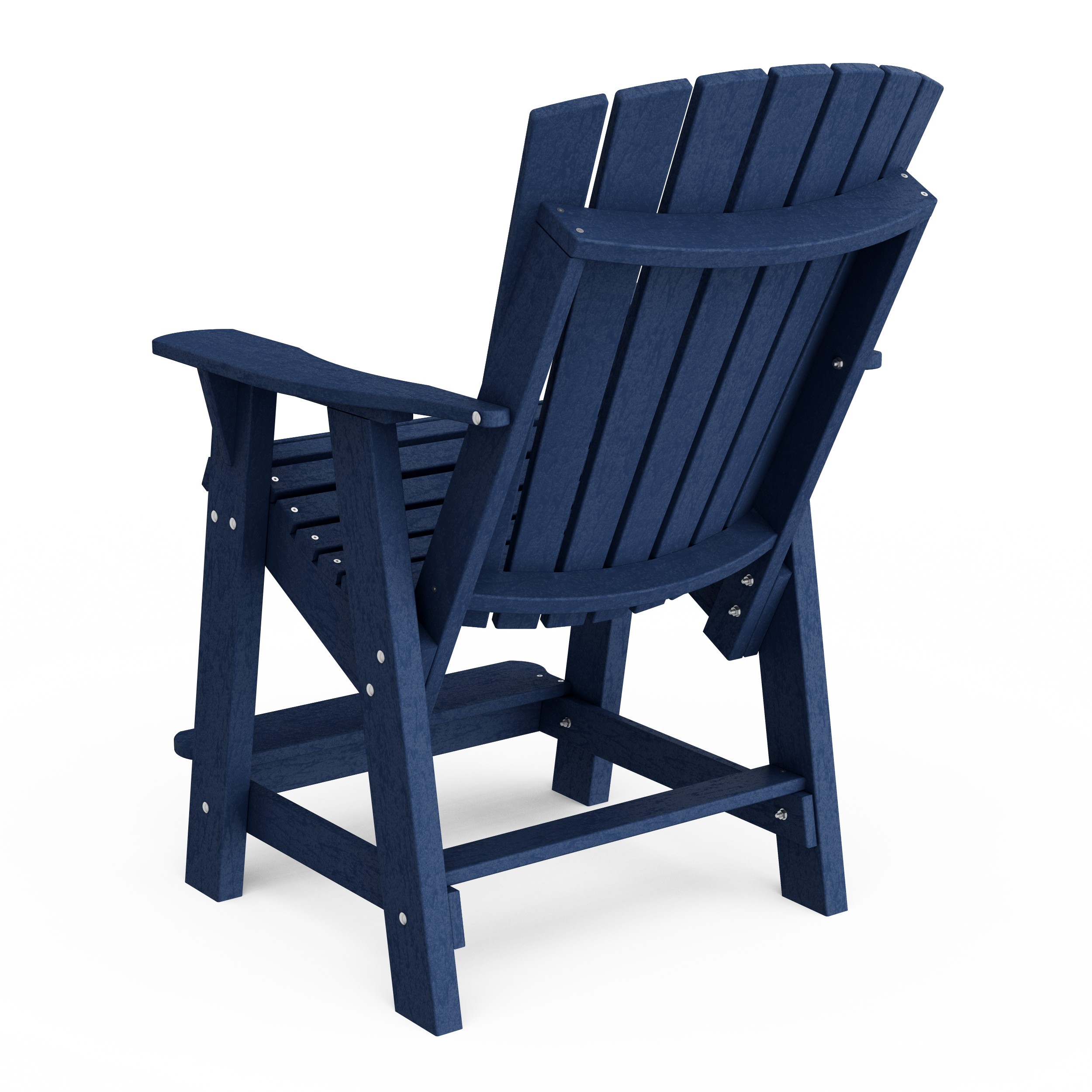 Heritage Tall Adirondack Chair