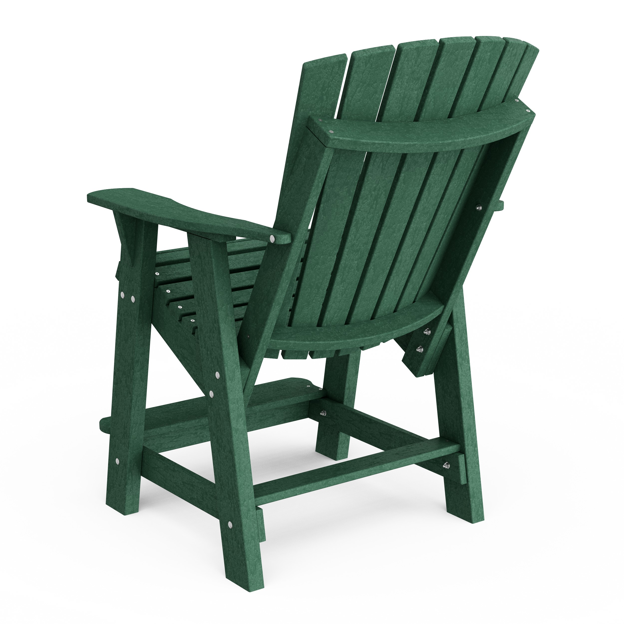 Heritage Tall Adirondack Chair