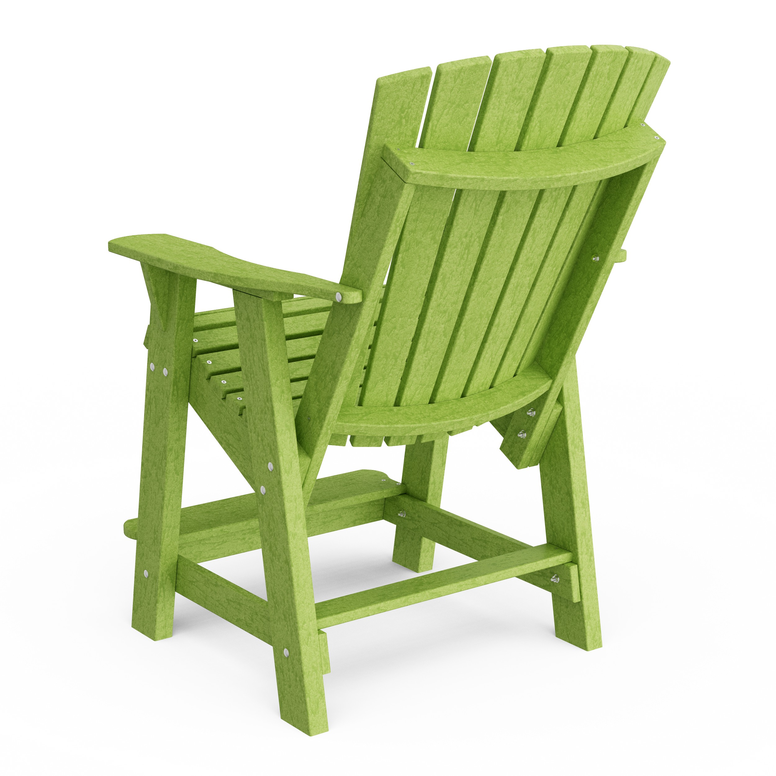 Heritage Tall Adirondack Chair