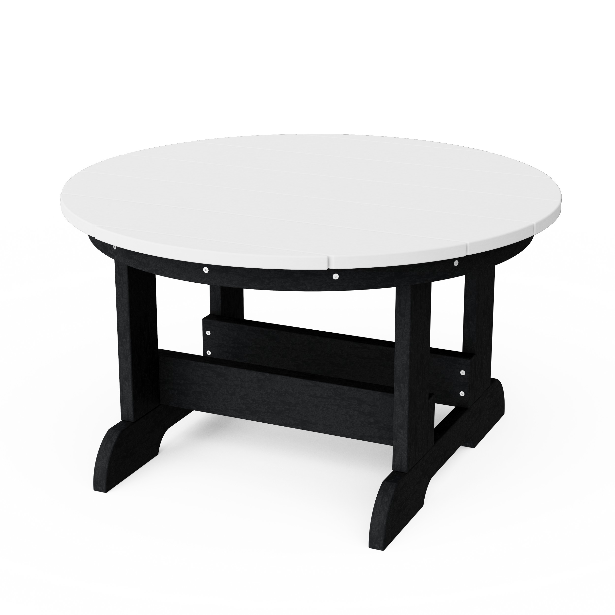 Wildridge Heritage Conversation Table - Thumbnail 2