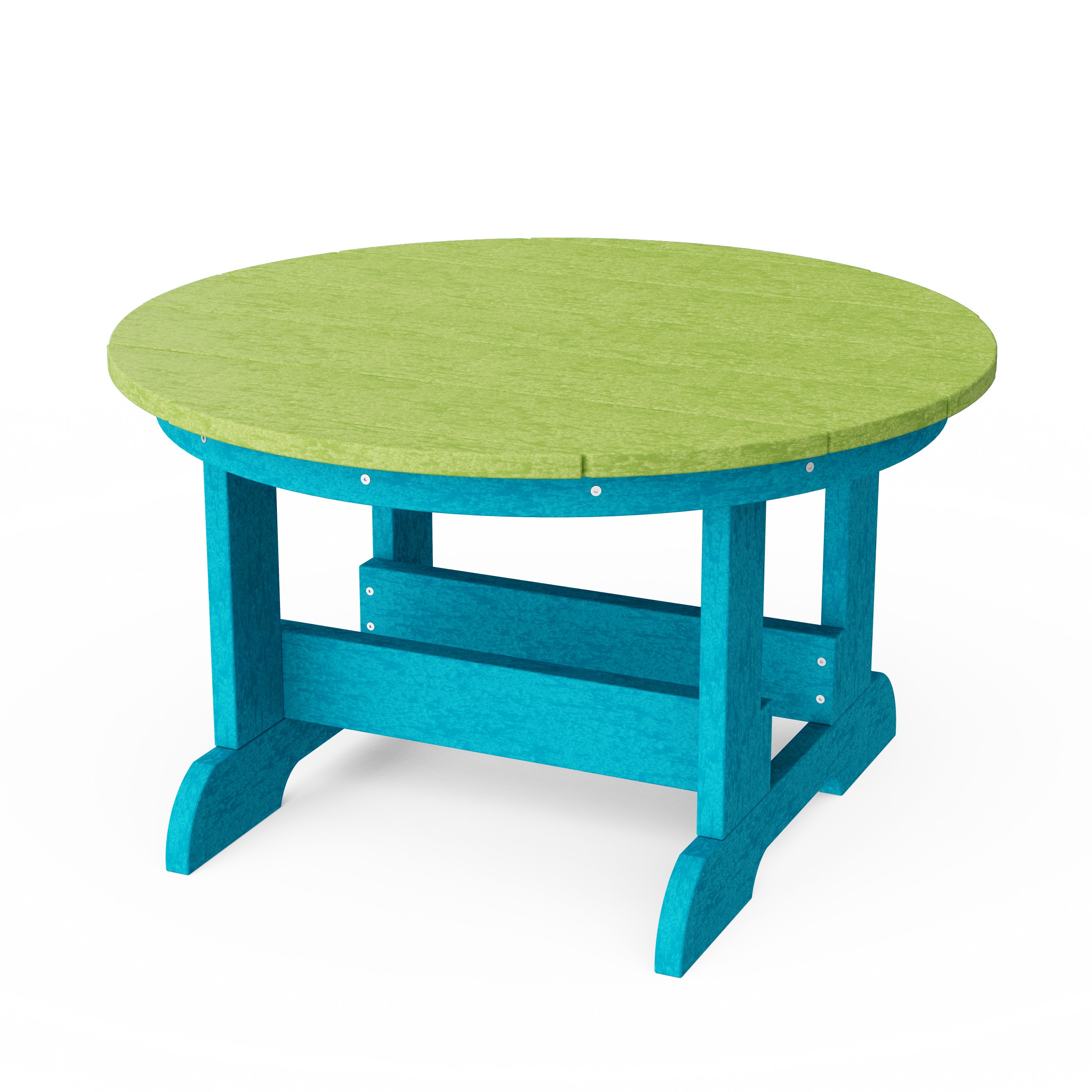 Wildridge Heritage Conversation Table - Thumbnail 4