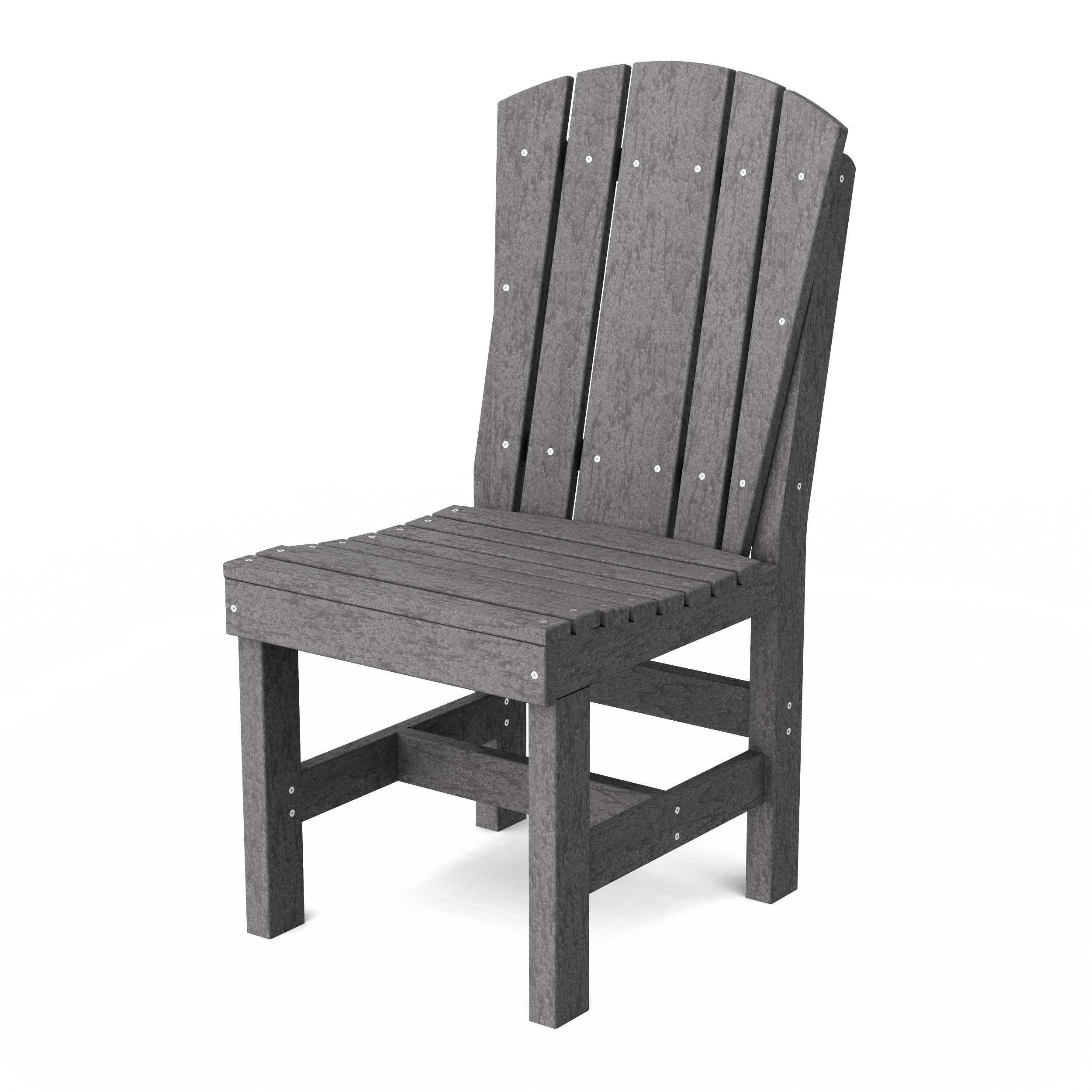 Heritage Dining Side Chair
