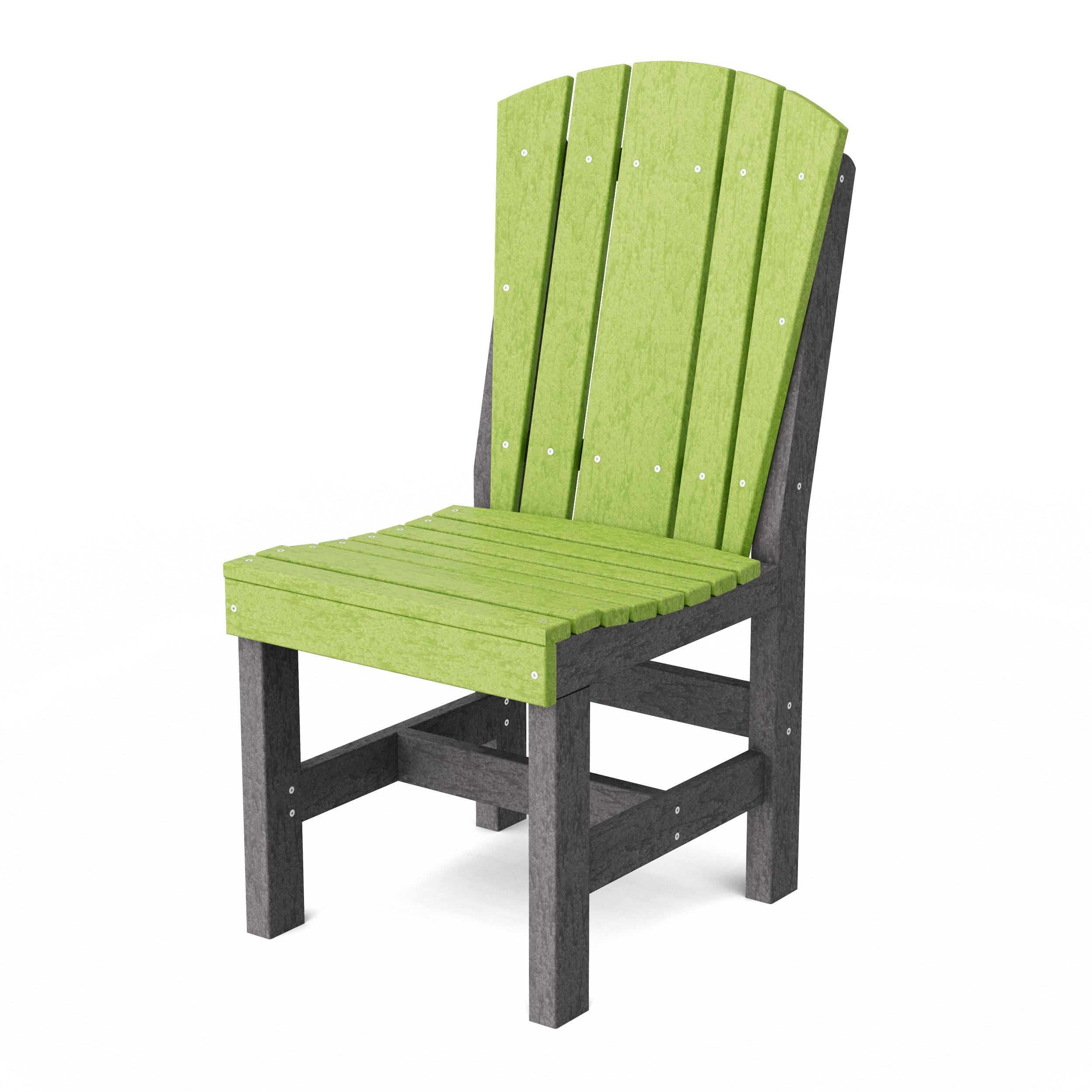 Heritage Dining Side Chair