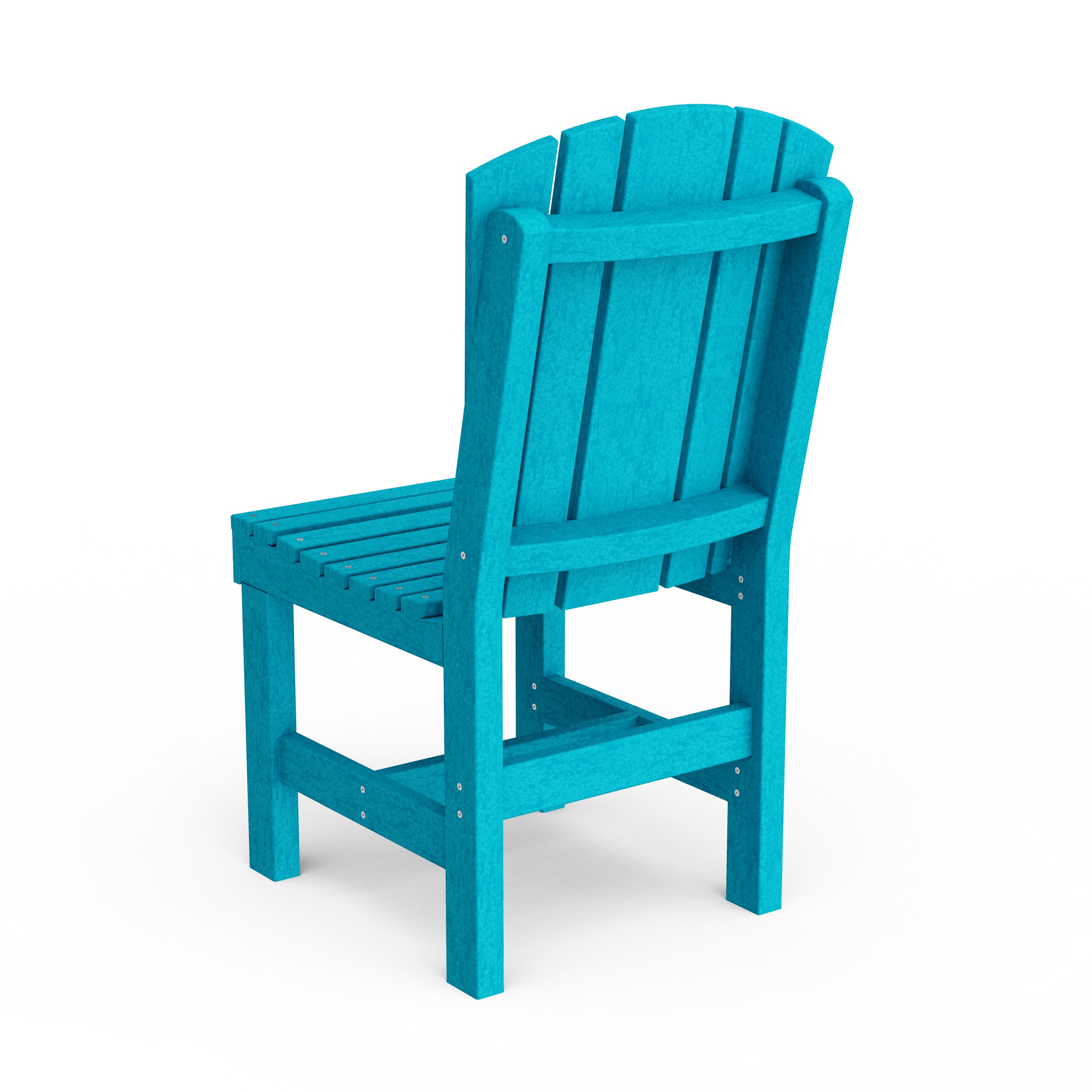 Heritage Dining Side Chair