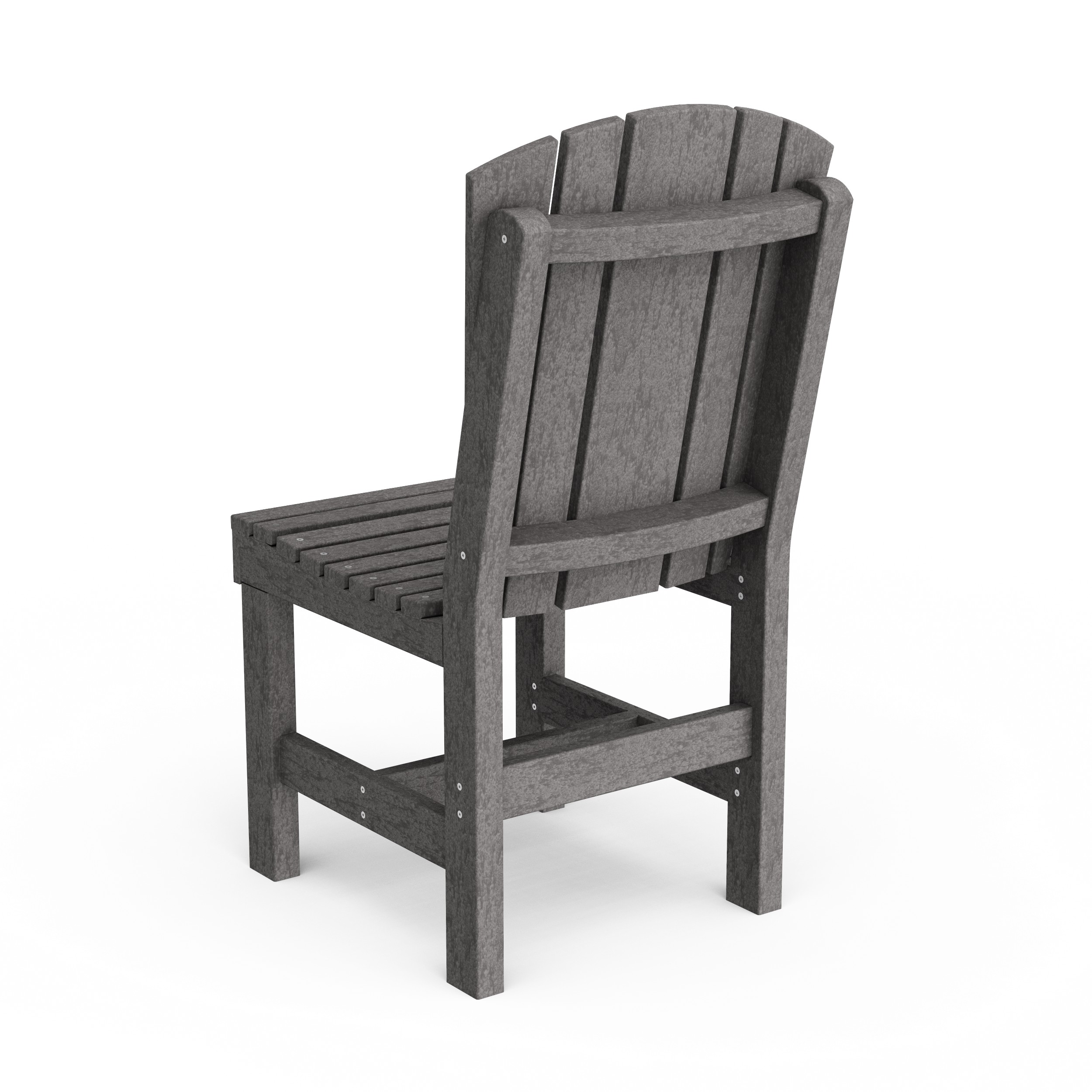 Heritage Dining Side Chair