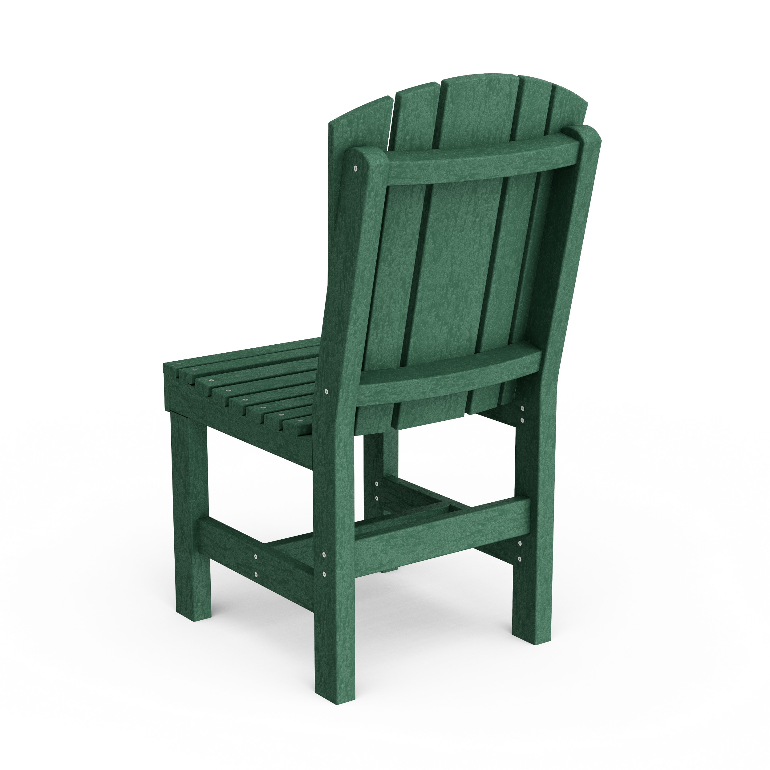 Heritage Dining Side Chair