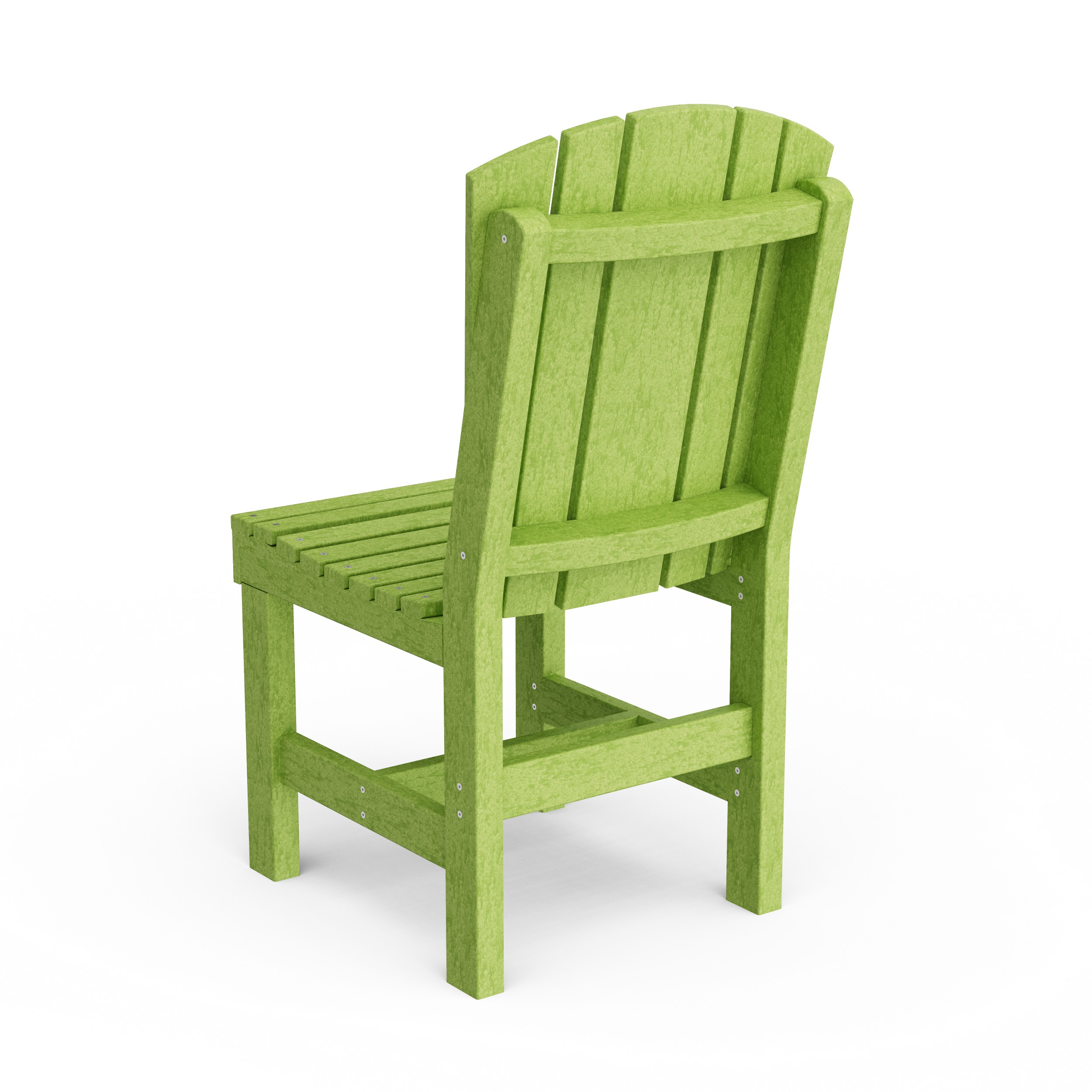 Heritage Dining Side Chair