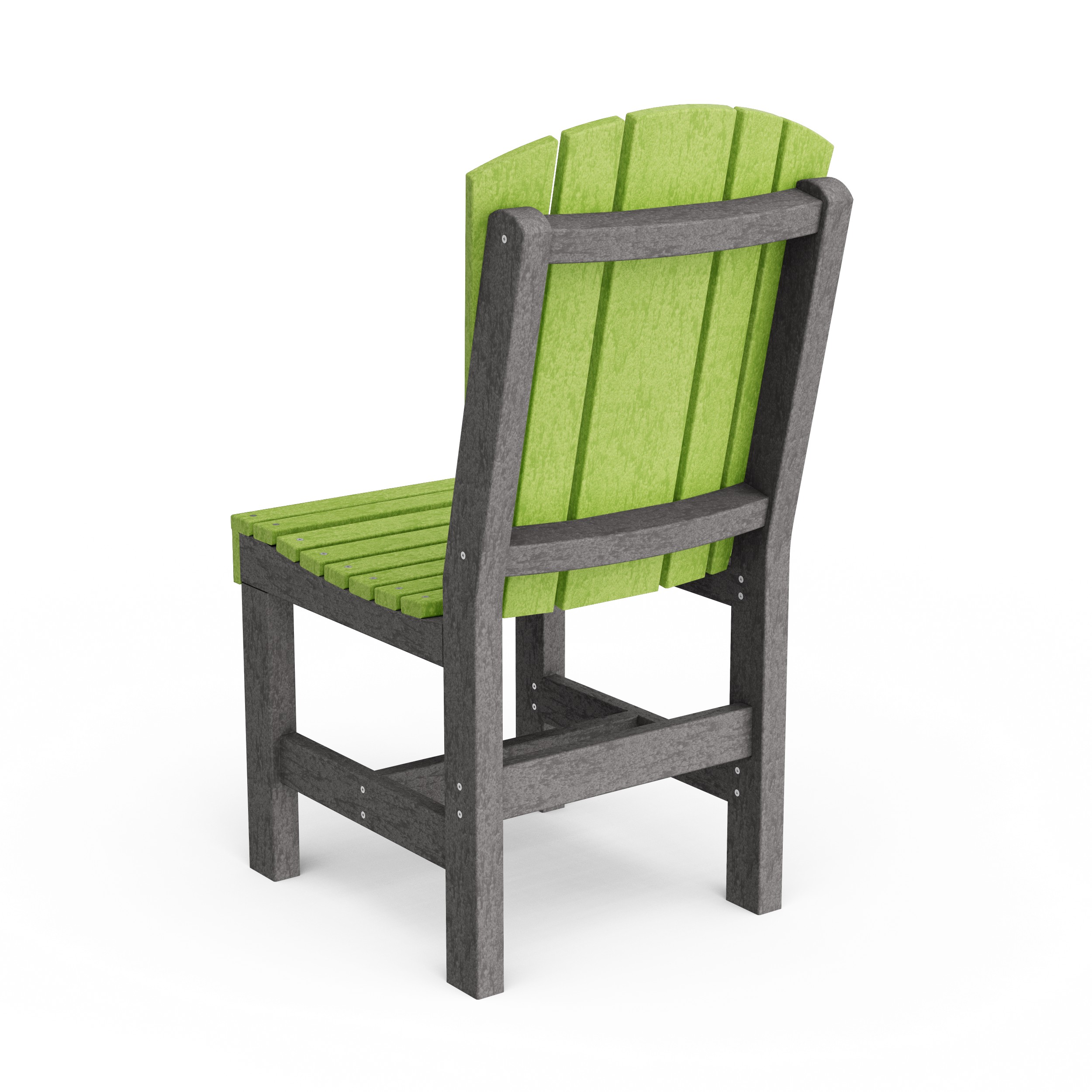 Heritage Dining Side Chair