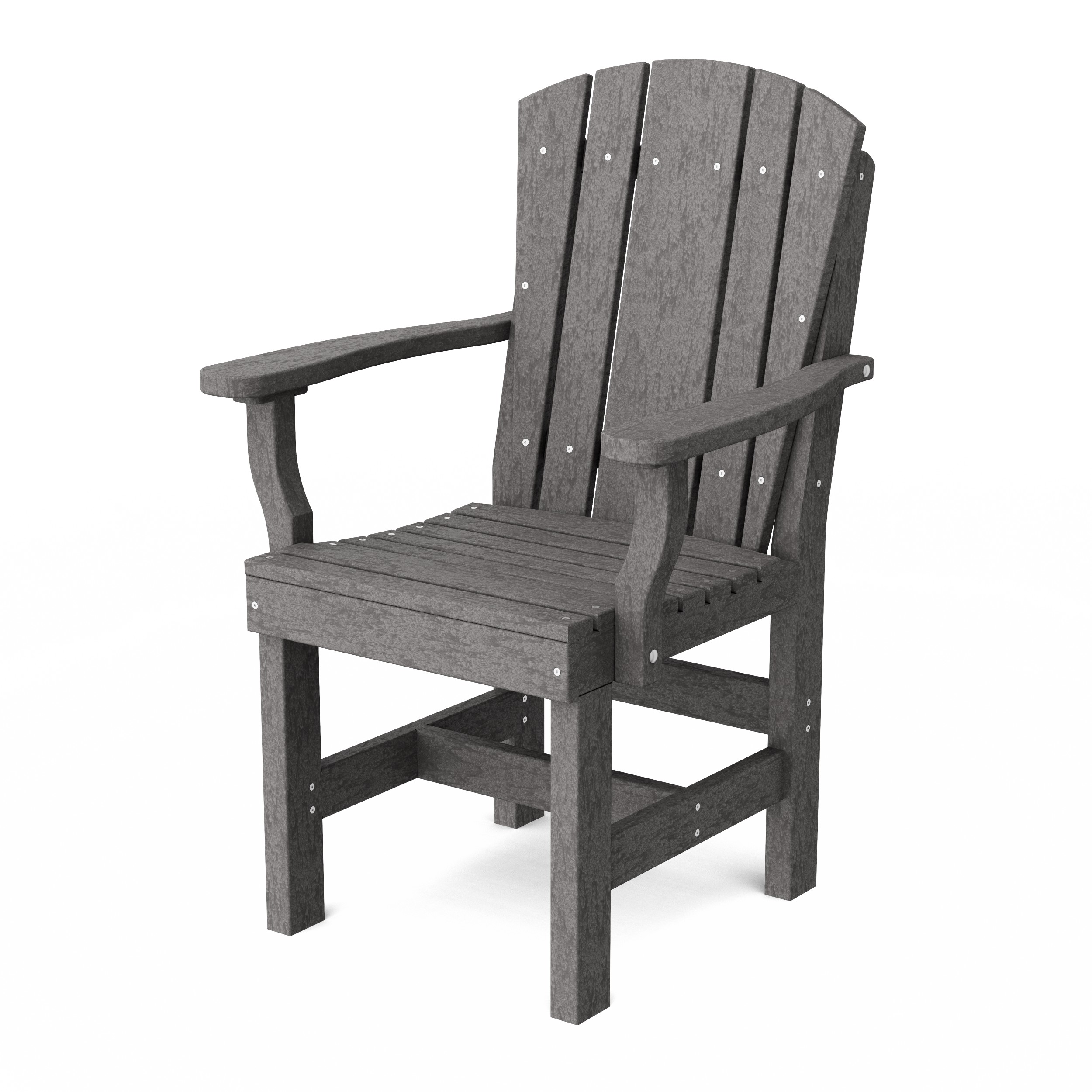 Heritage Dining Arm Chair