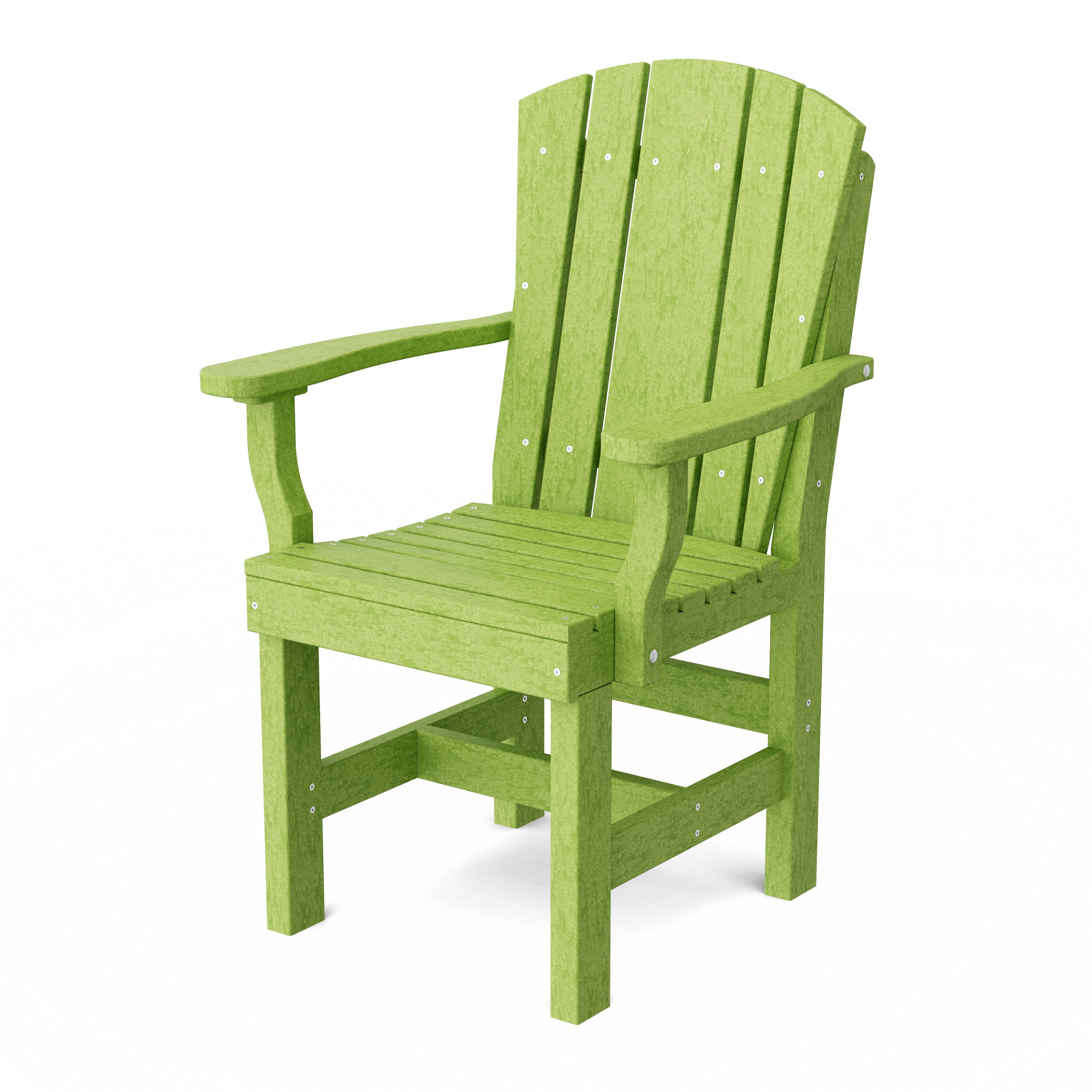 Heritage Dining Arm Chair