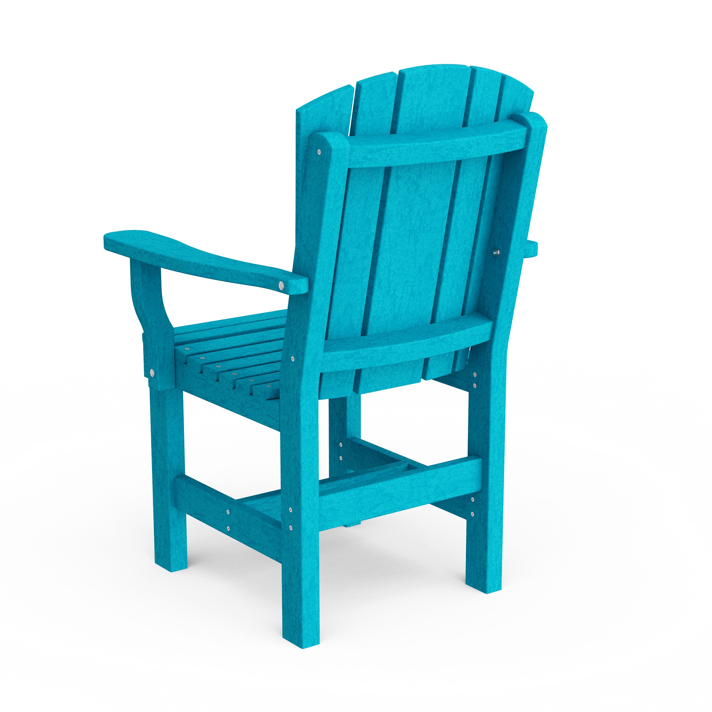 Heritage Dining Arm Chair