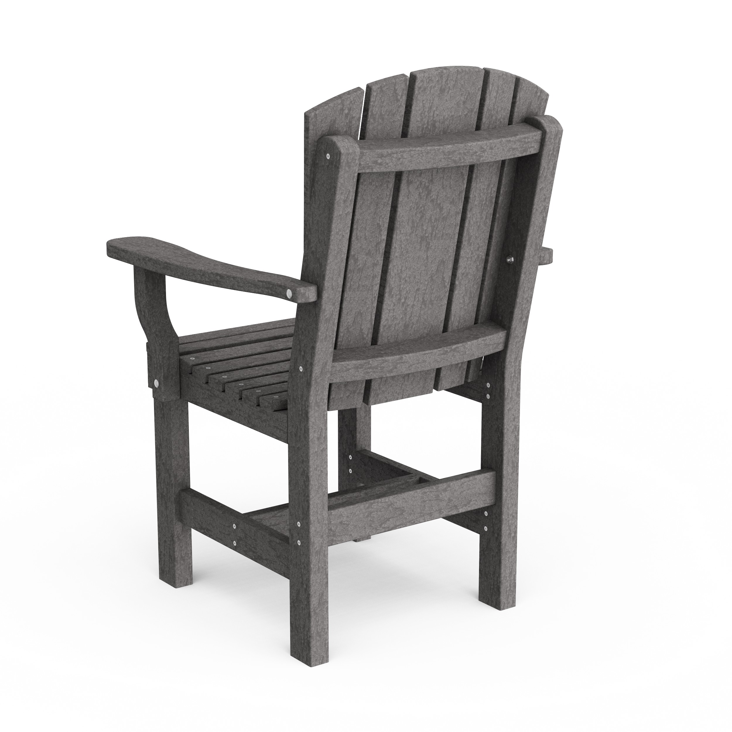 Heritage Dining Arm Chair