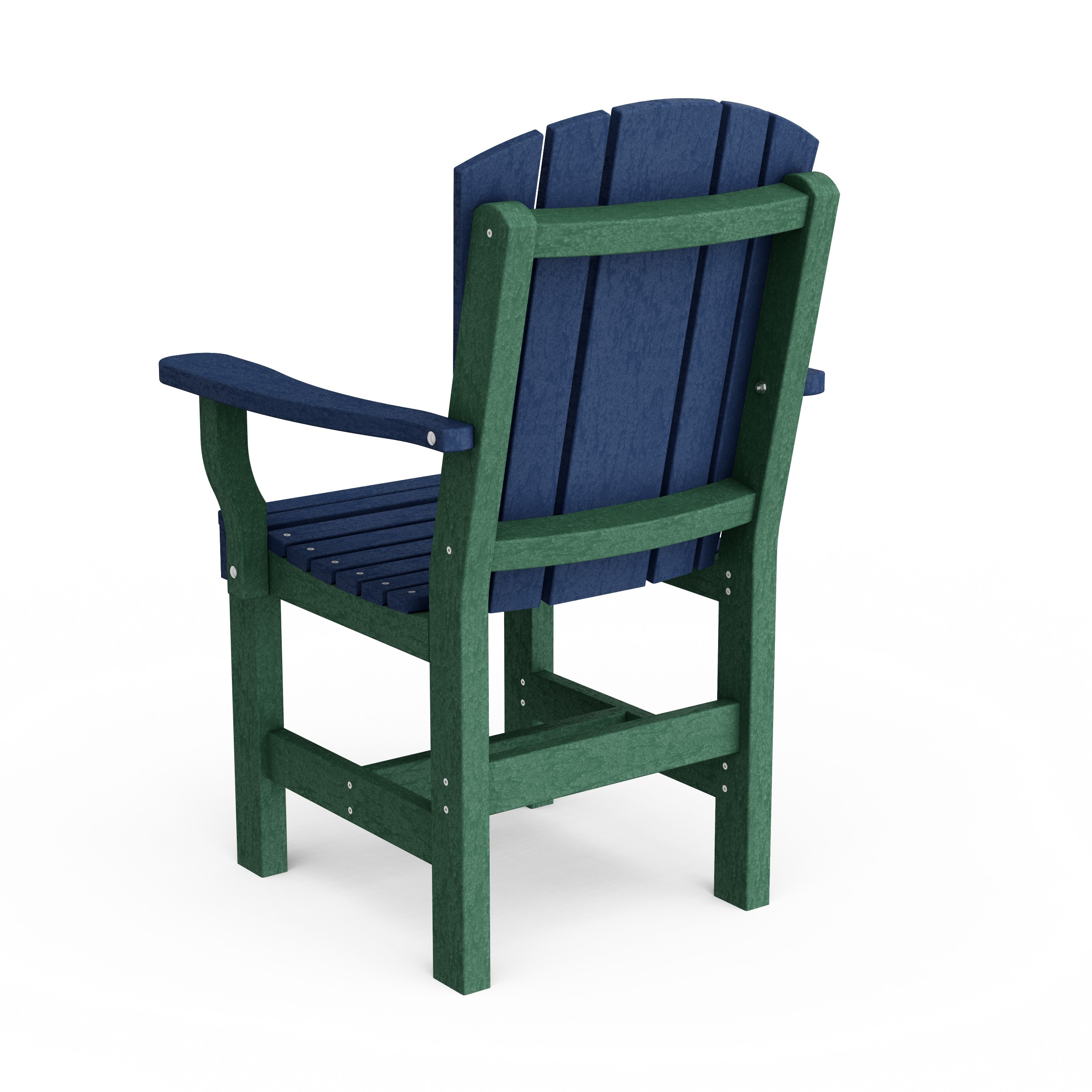 Wildridge Heritage Dining Arm Chair