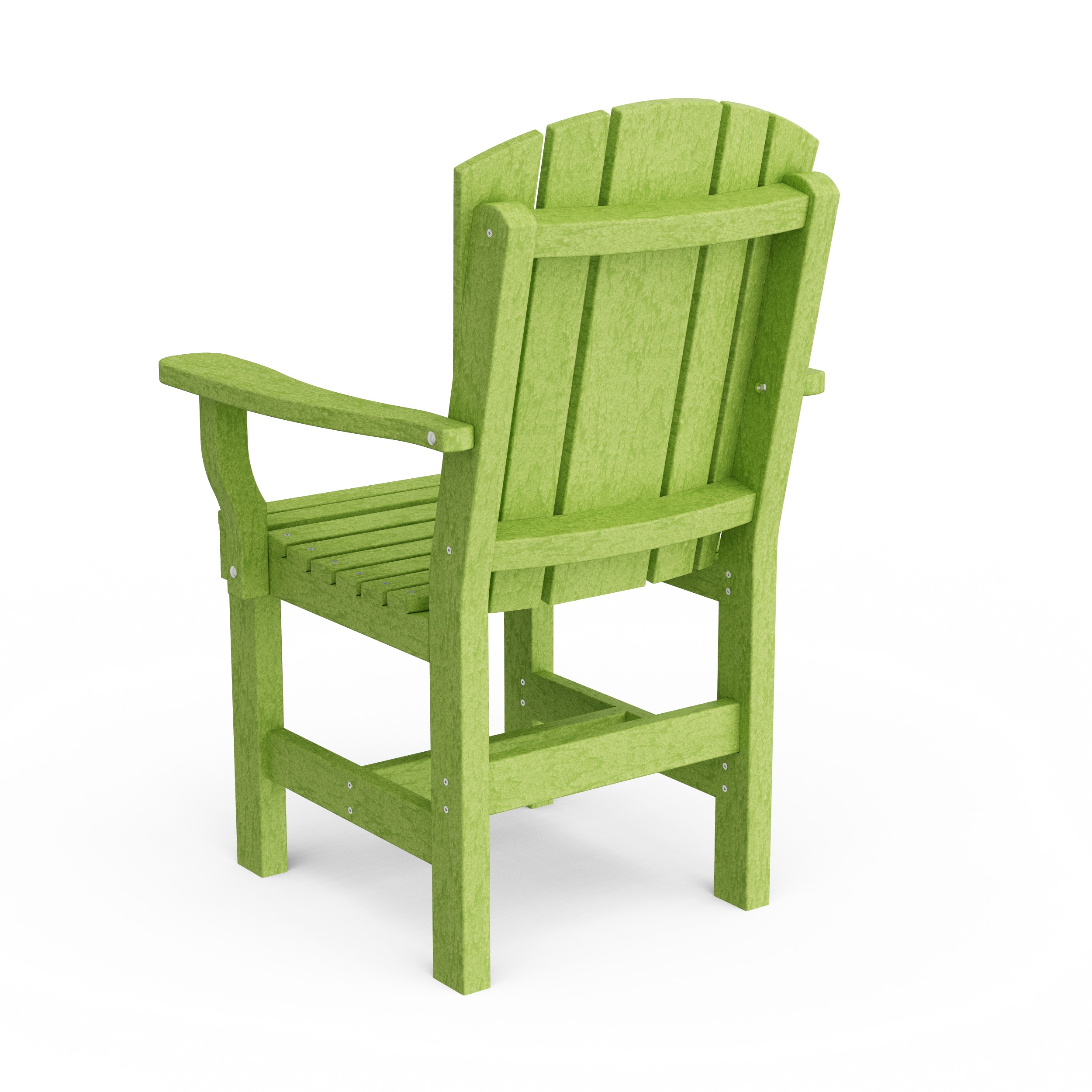 Heritage Dining Arm Chair