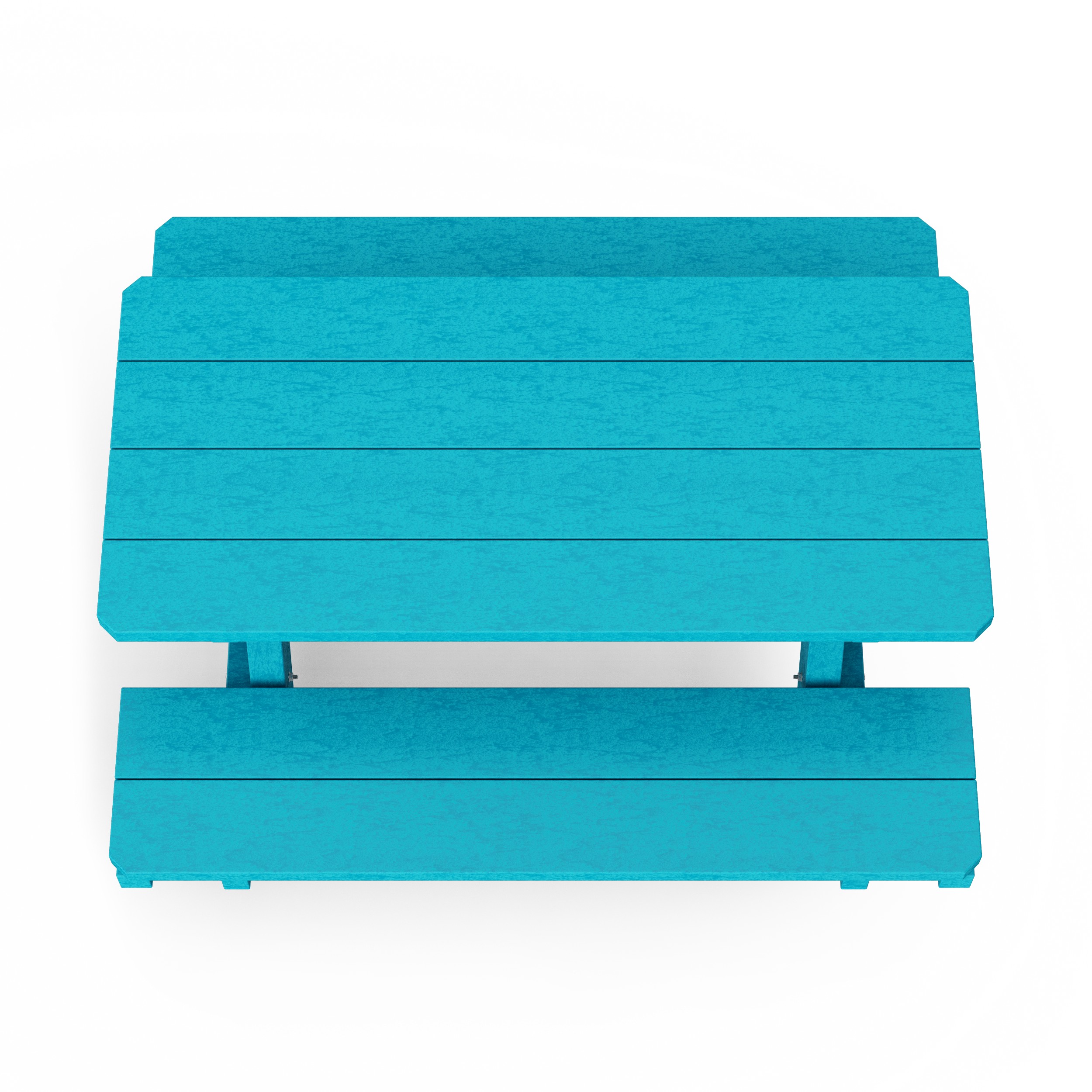 Heritage Kids Picnic Table