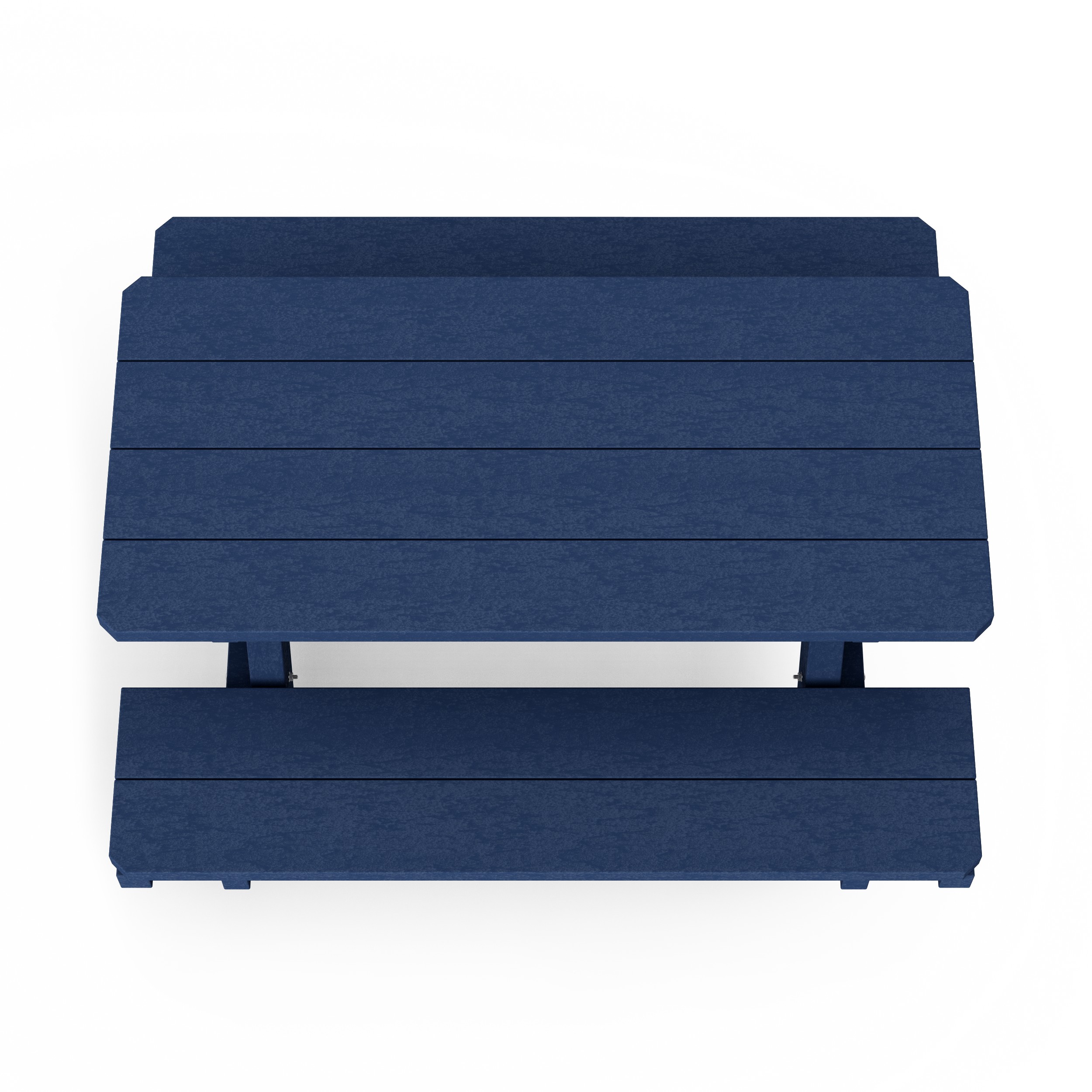 Heritage Kids Picnic Table