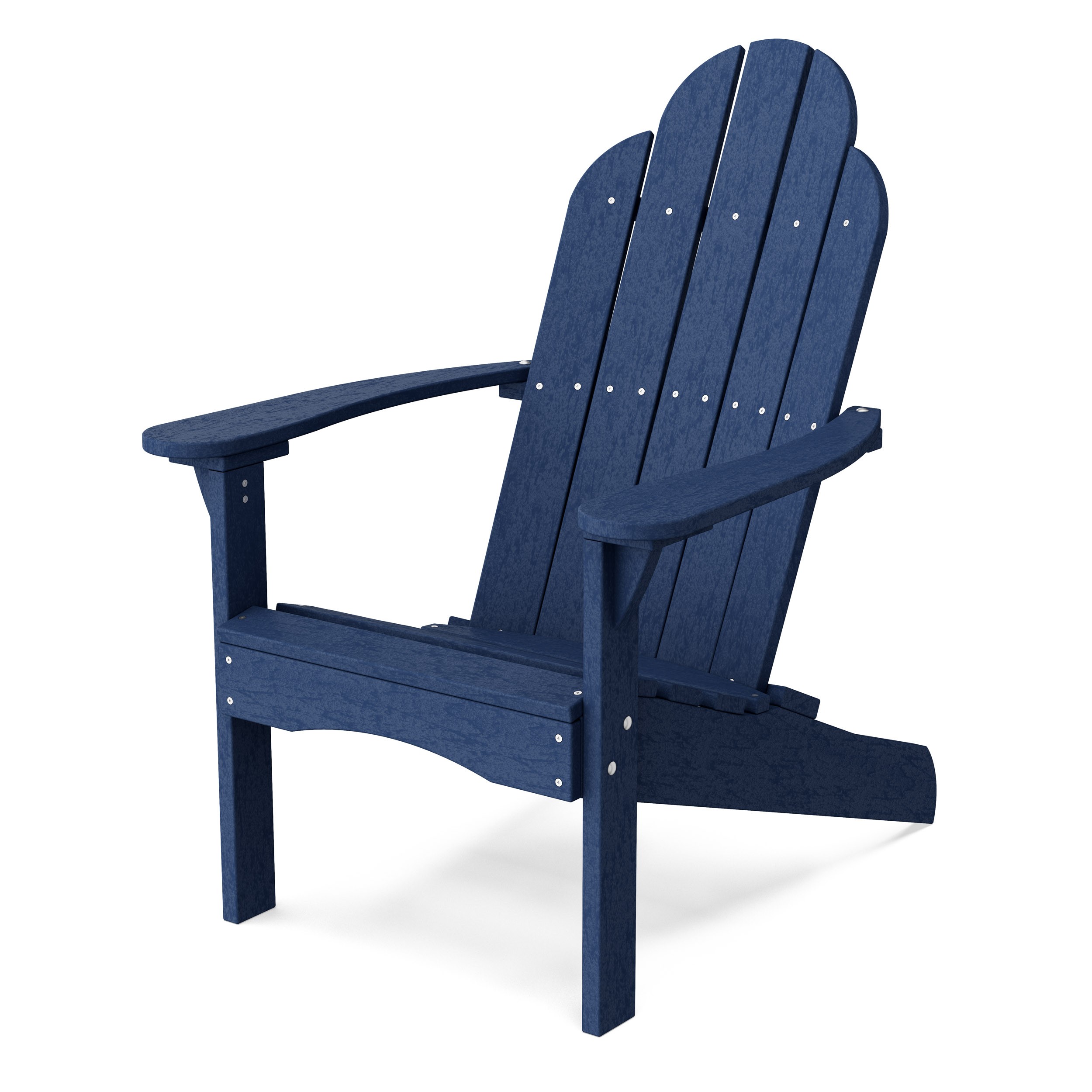 Classic Adirondack Chair