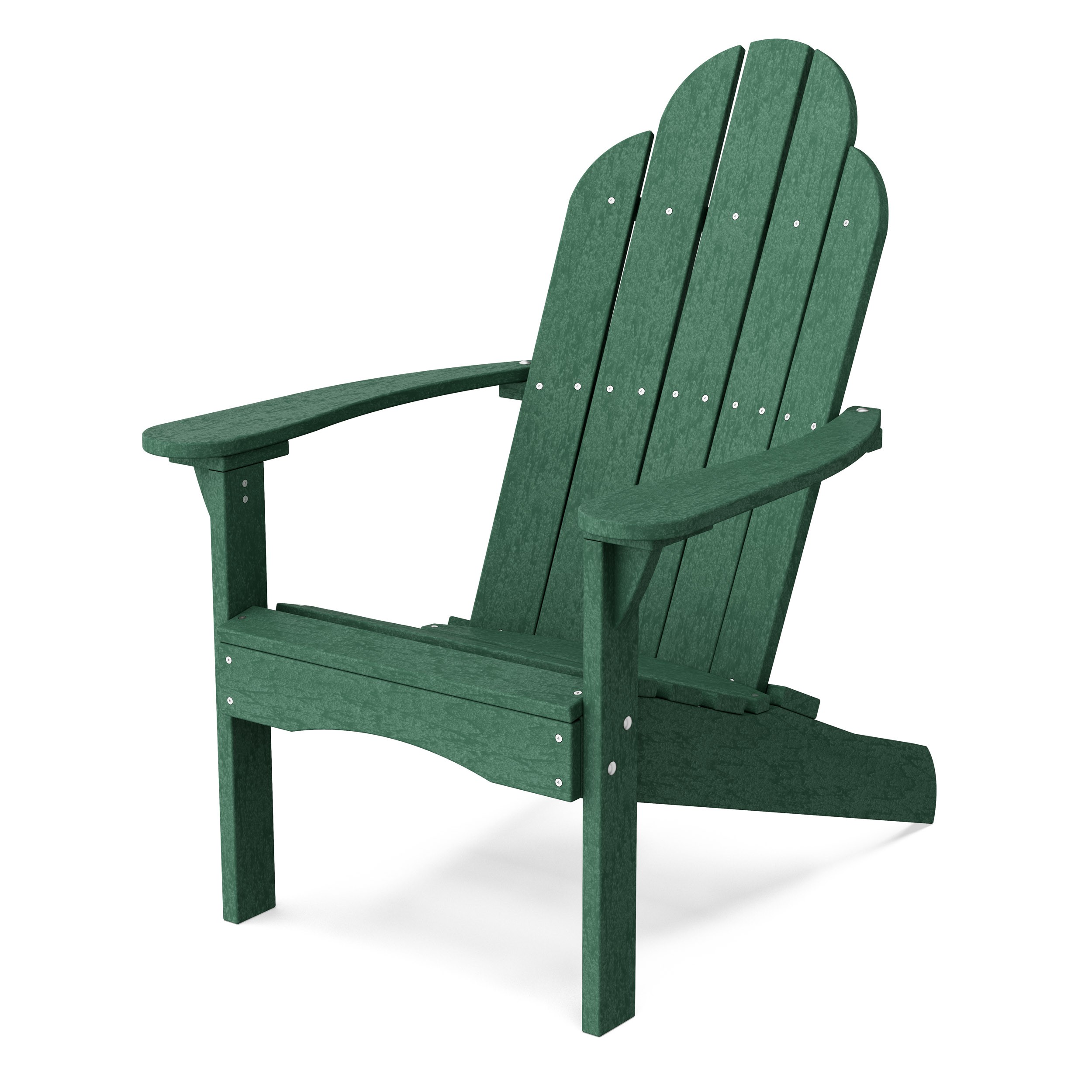 Classic Adirondack Chair