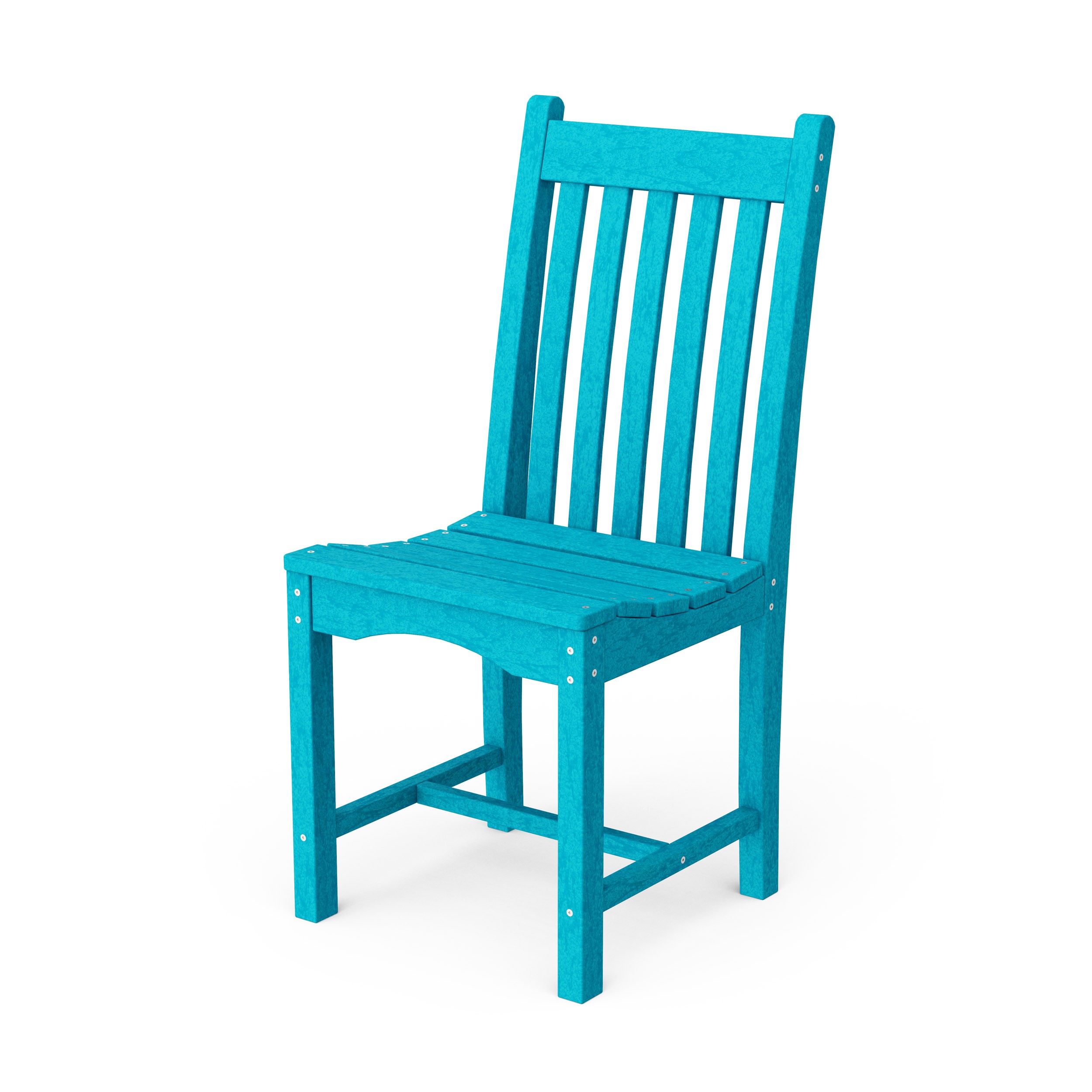 Classic Dining Side Chair