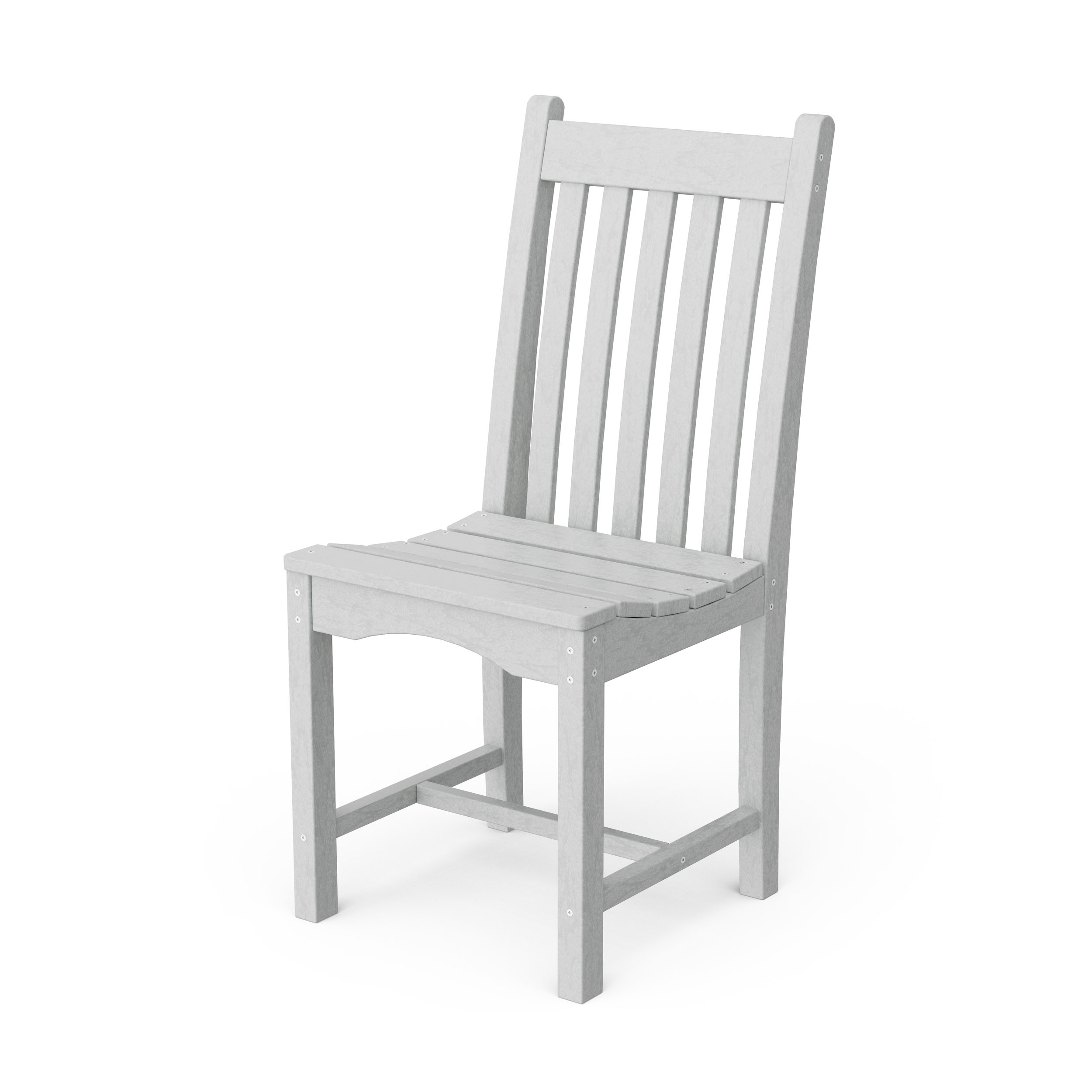 Wildridge Dining Side Chair