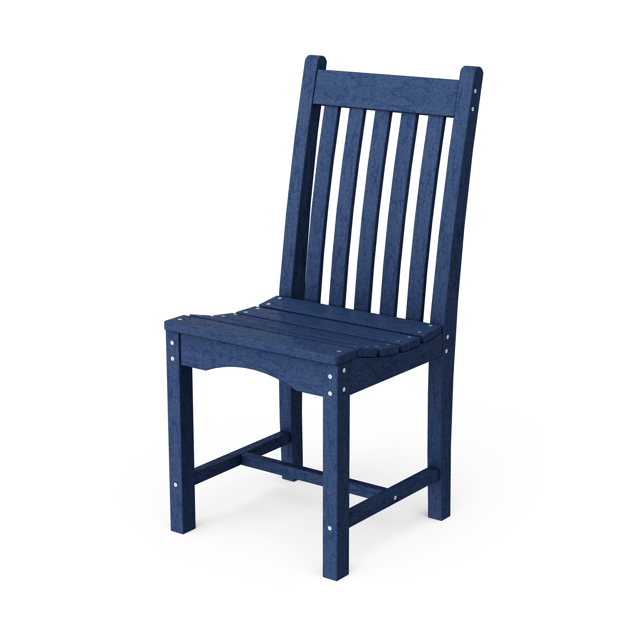 Classic Dining Side Chair