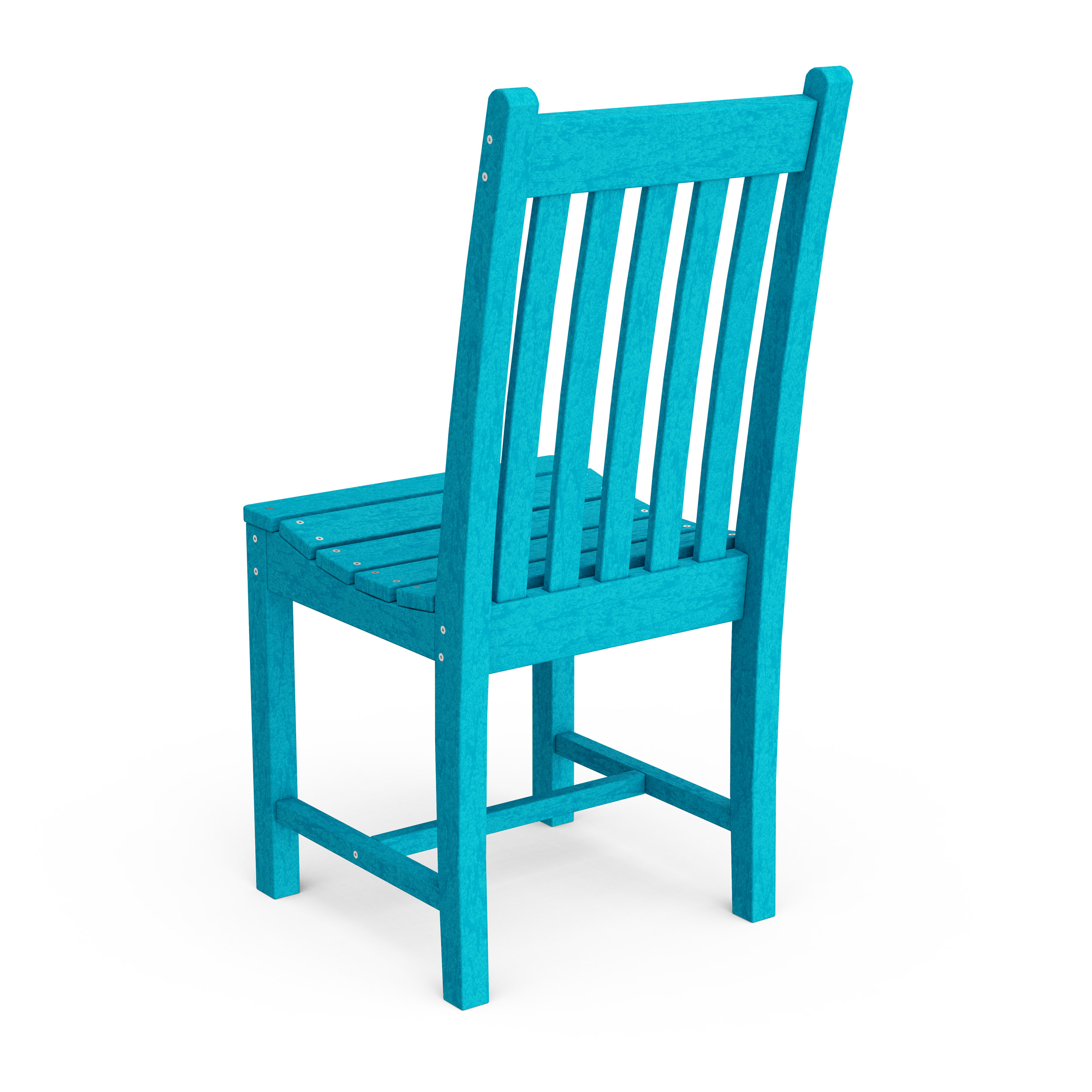 Classic Dining Side Chair