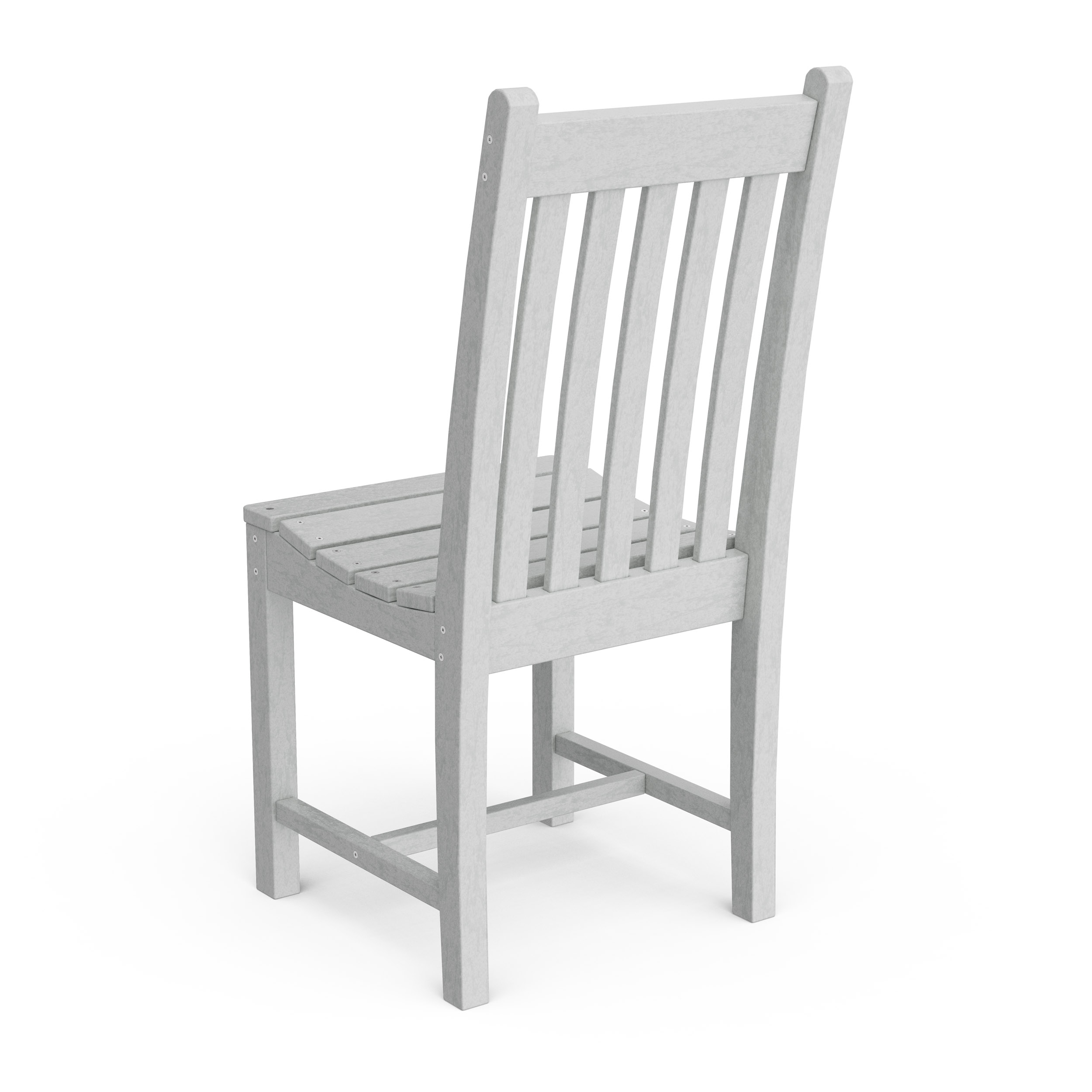 Wildridge Dining Side Chair - Thumbnail 2