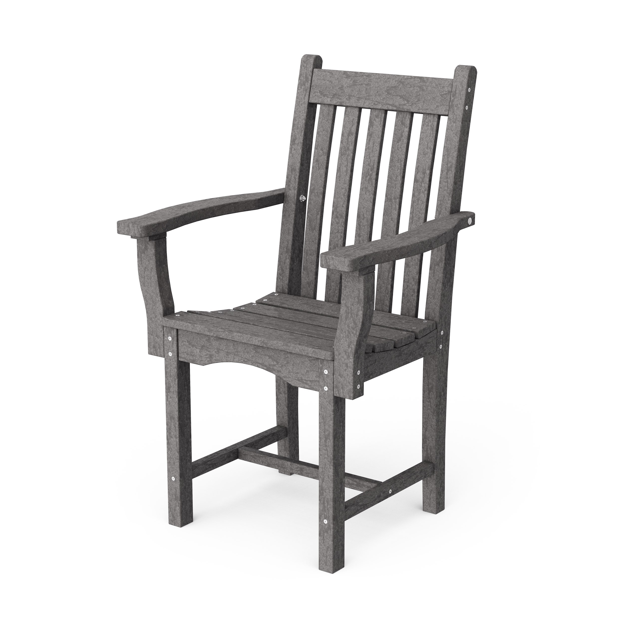 Classic Dining Arm Chair