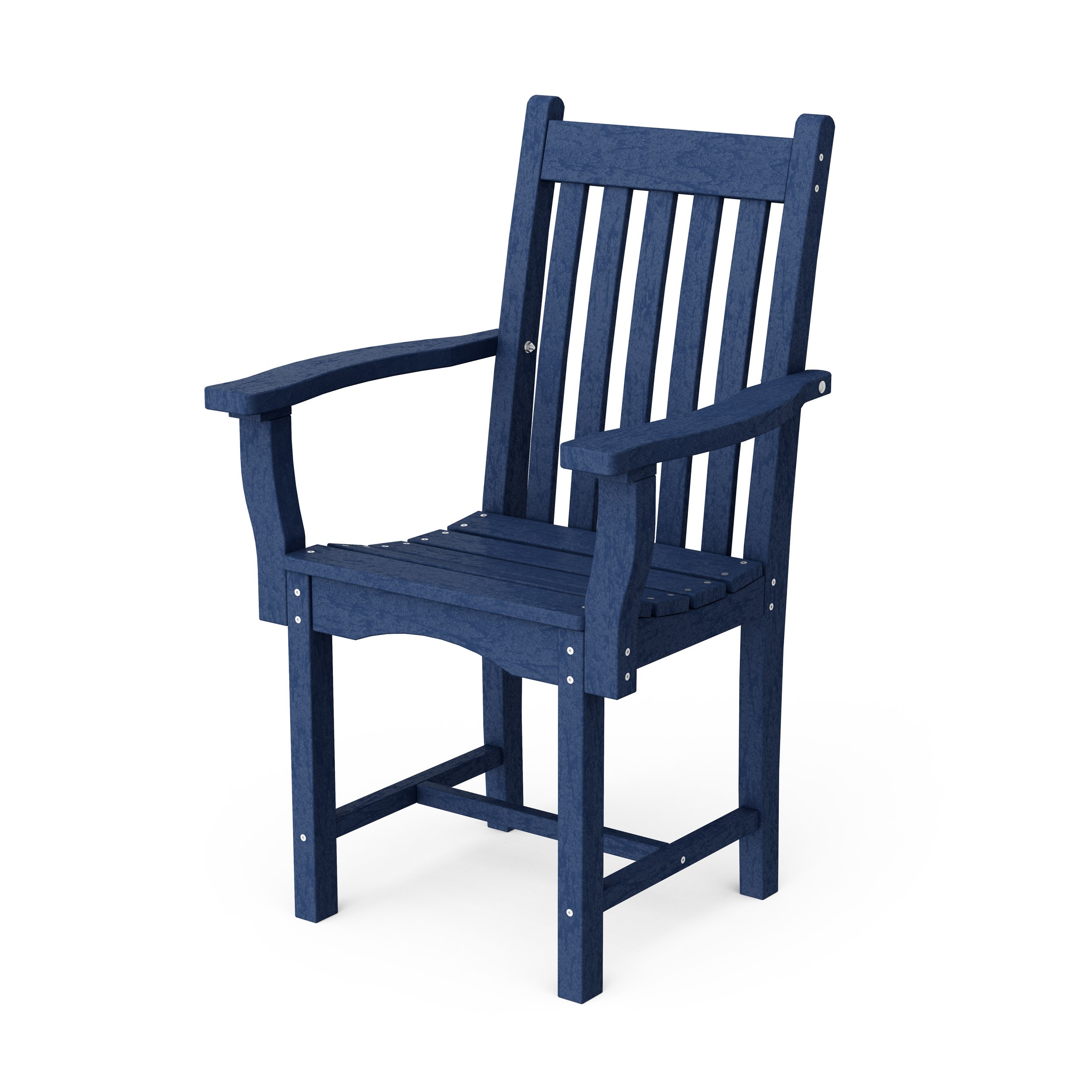 Classic Dining Arm Chair