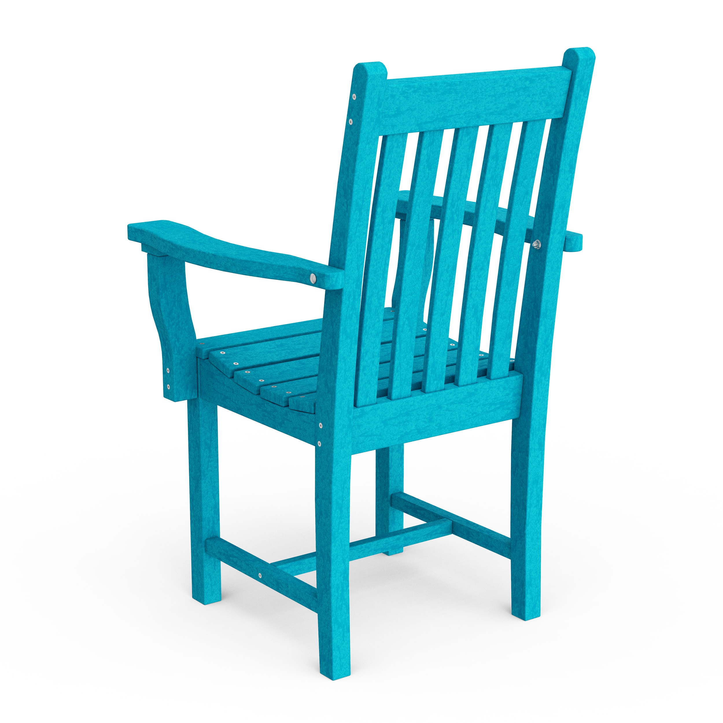 Classic Dining Arm Chair