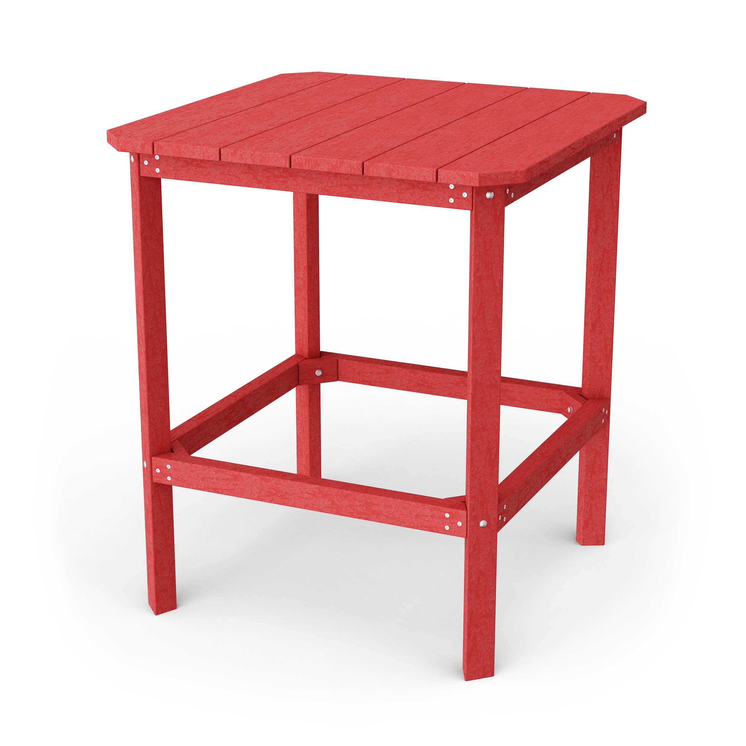 Classic 34" Bar Table