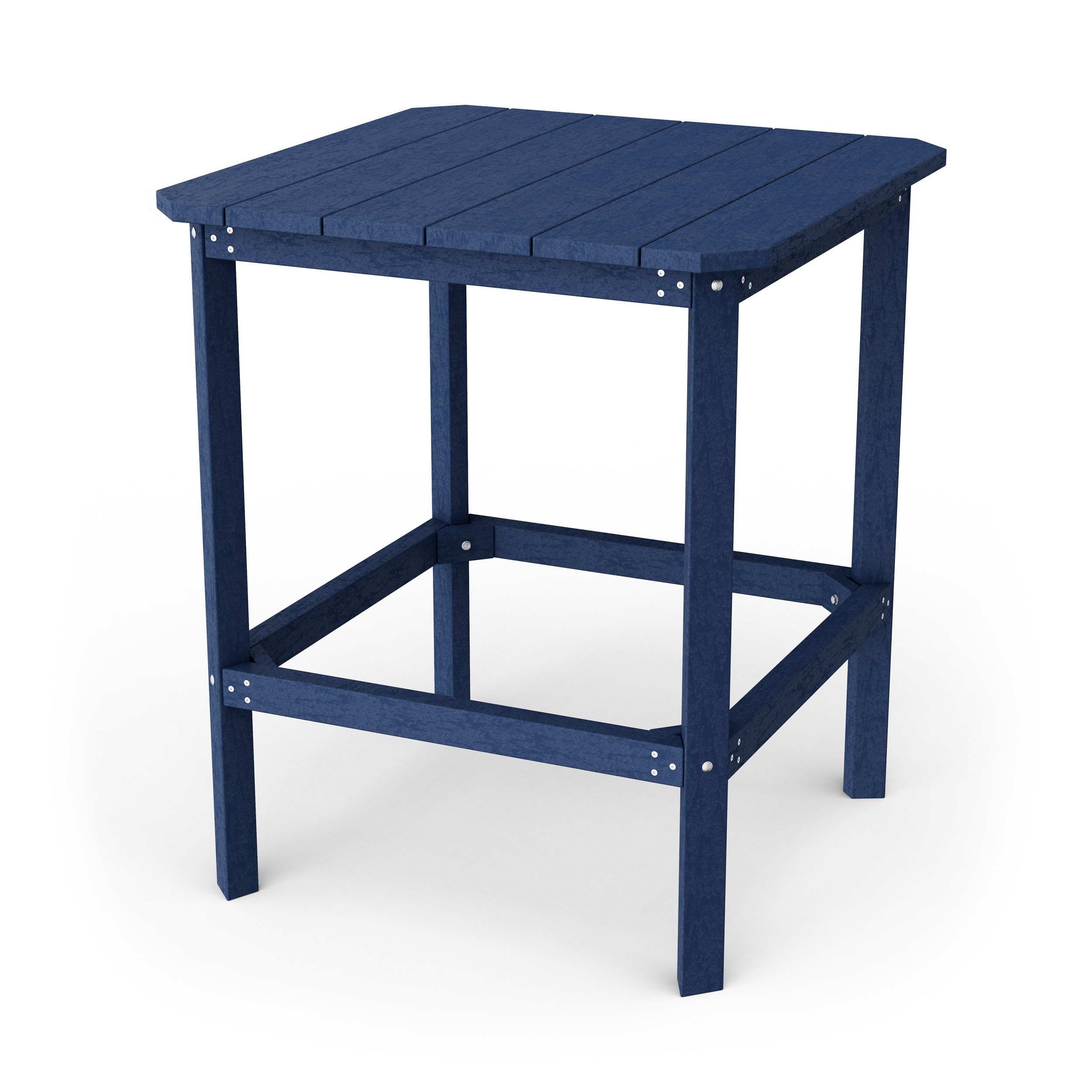 Classic 34" Bar Table