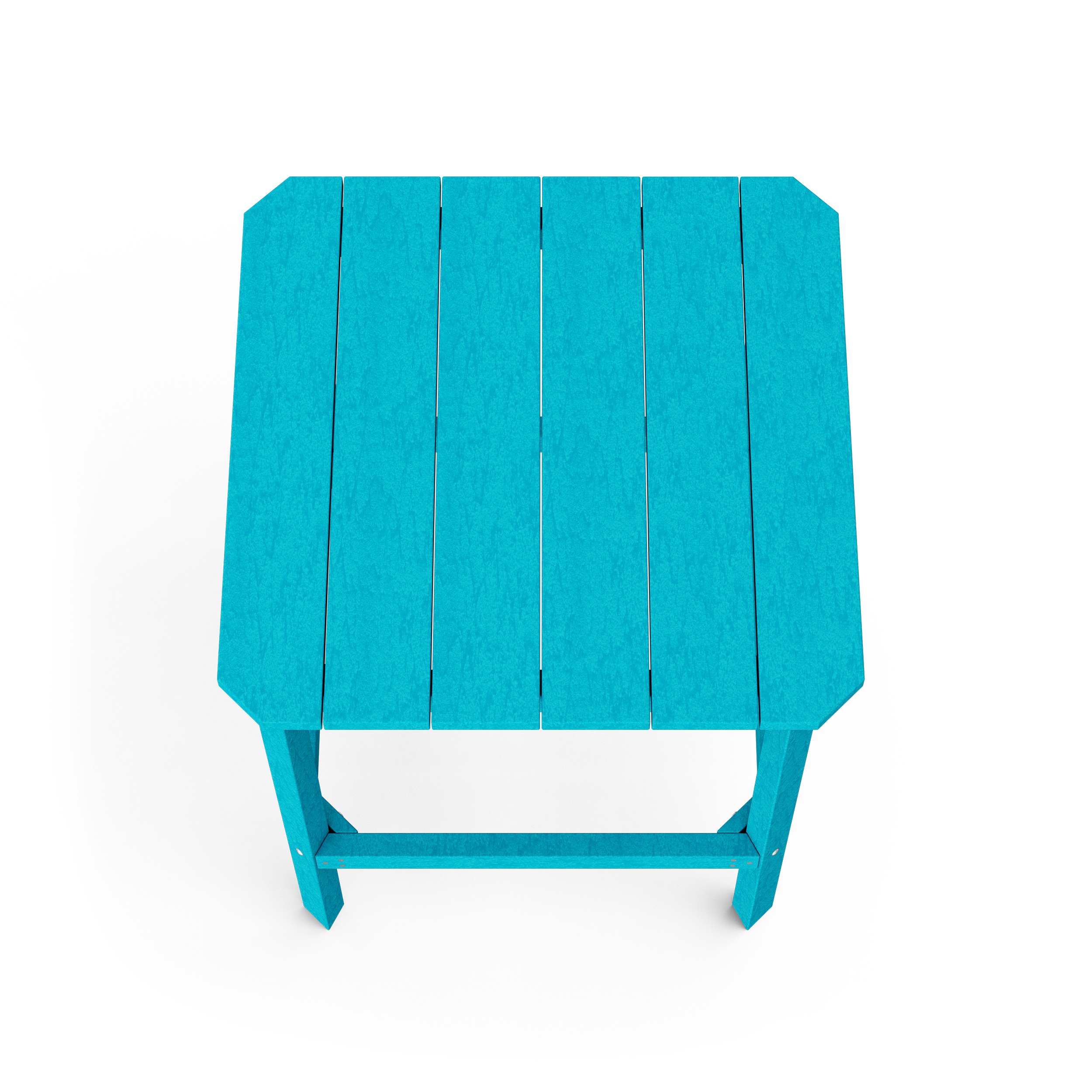 Classic 34" Bar Table