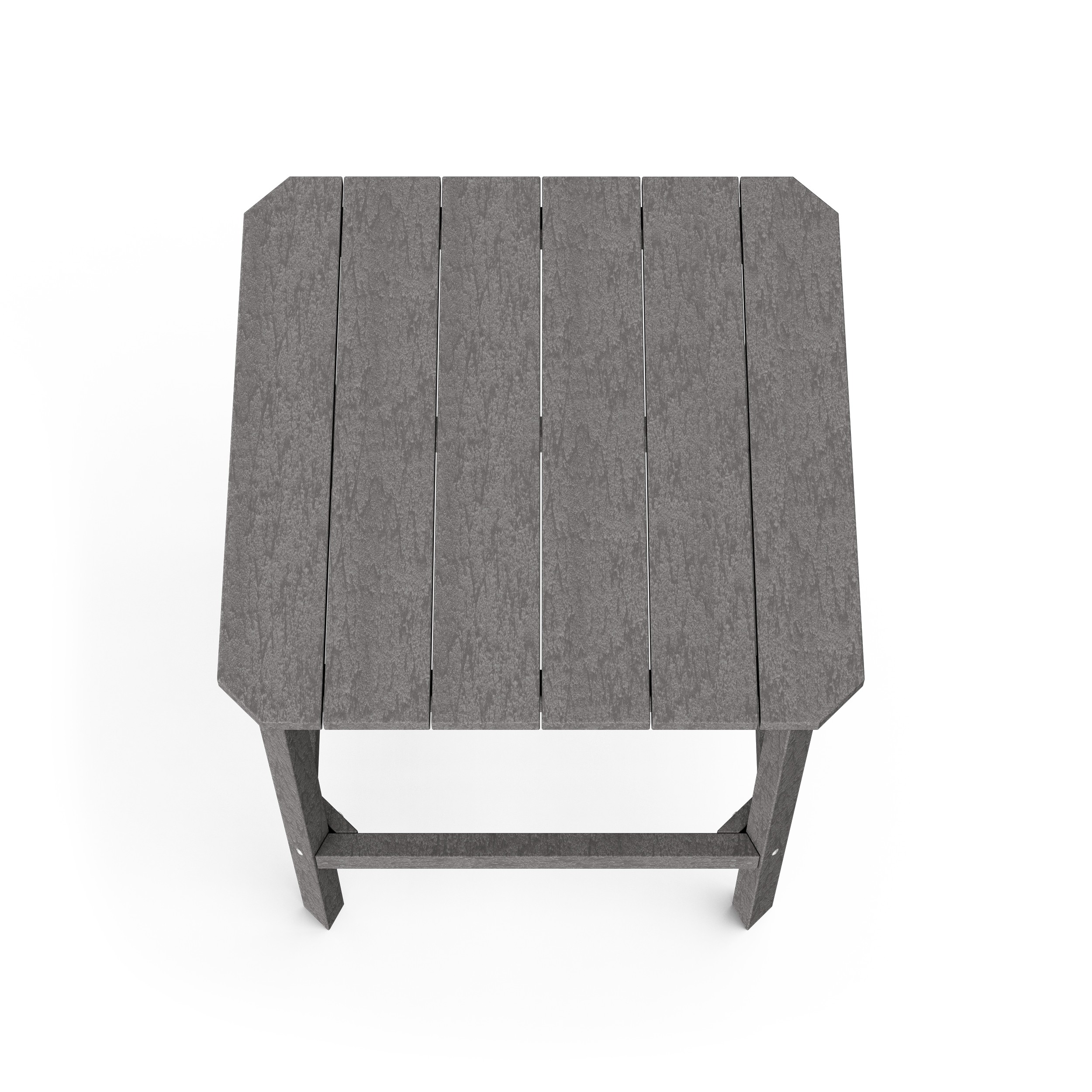 Wildridge Dining Set